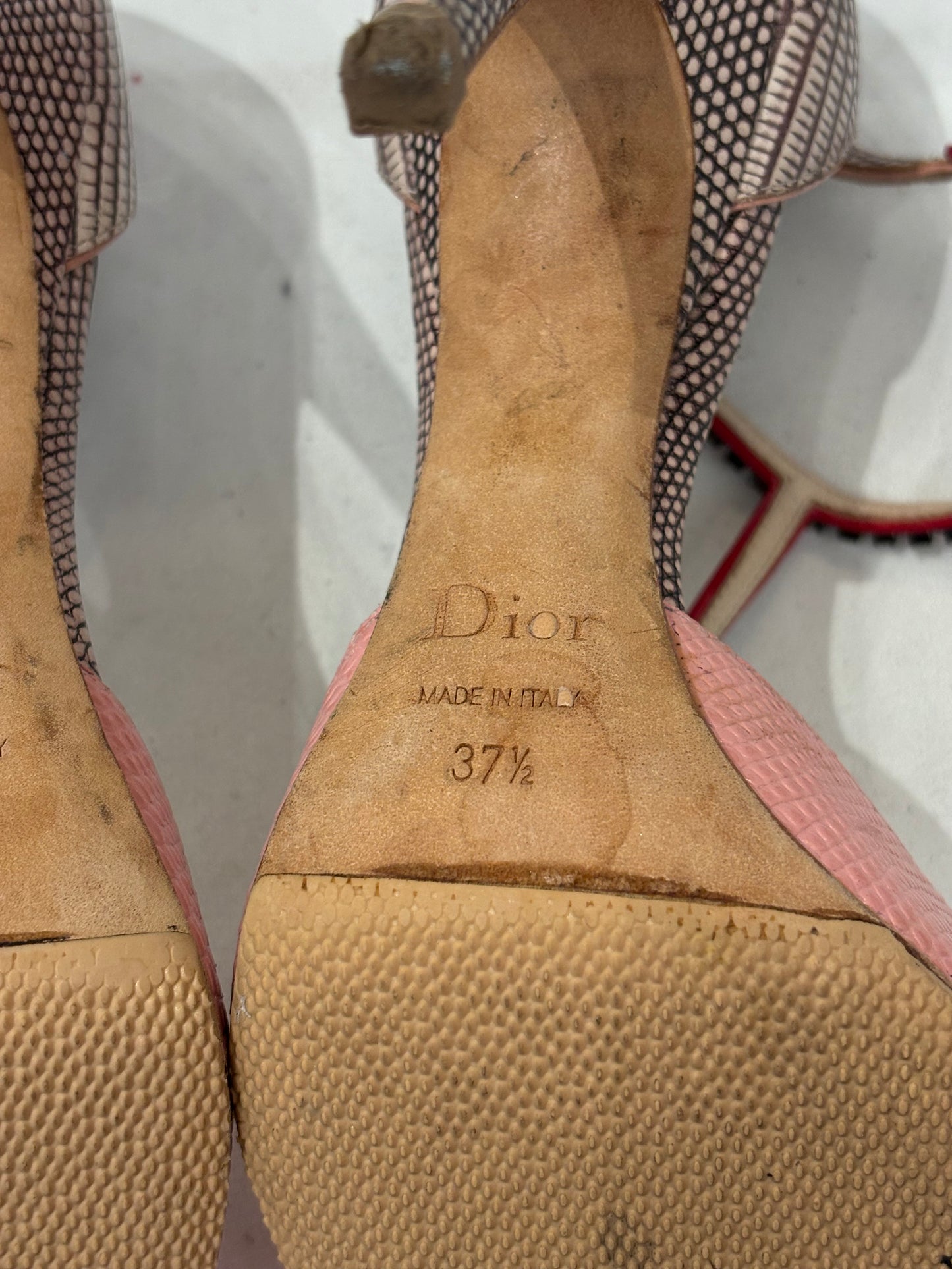 Dior