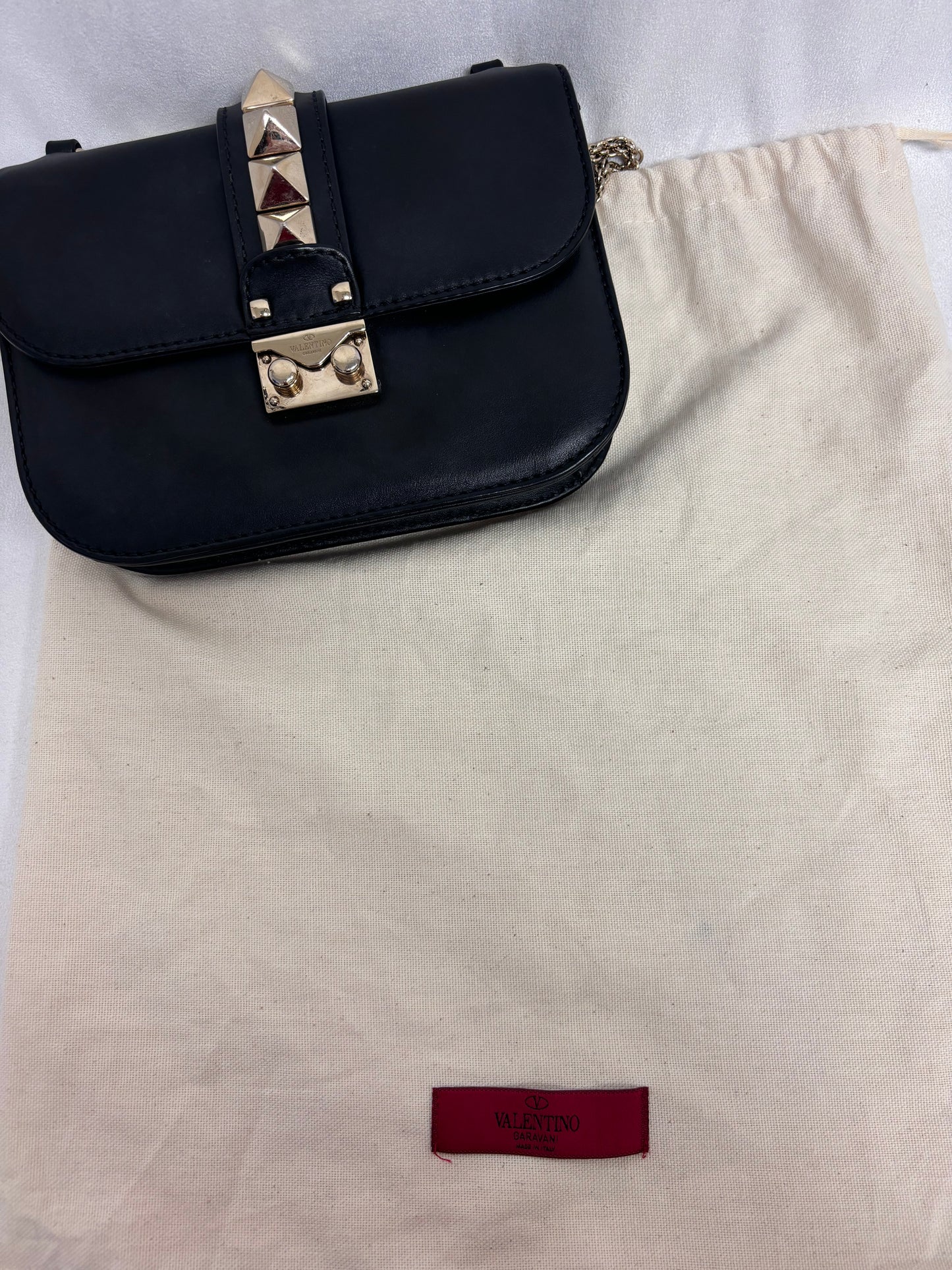 Valentino