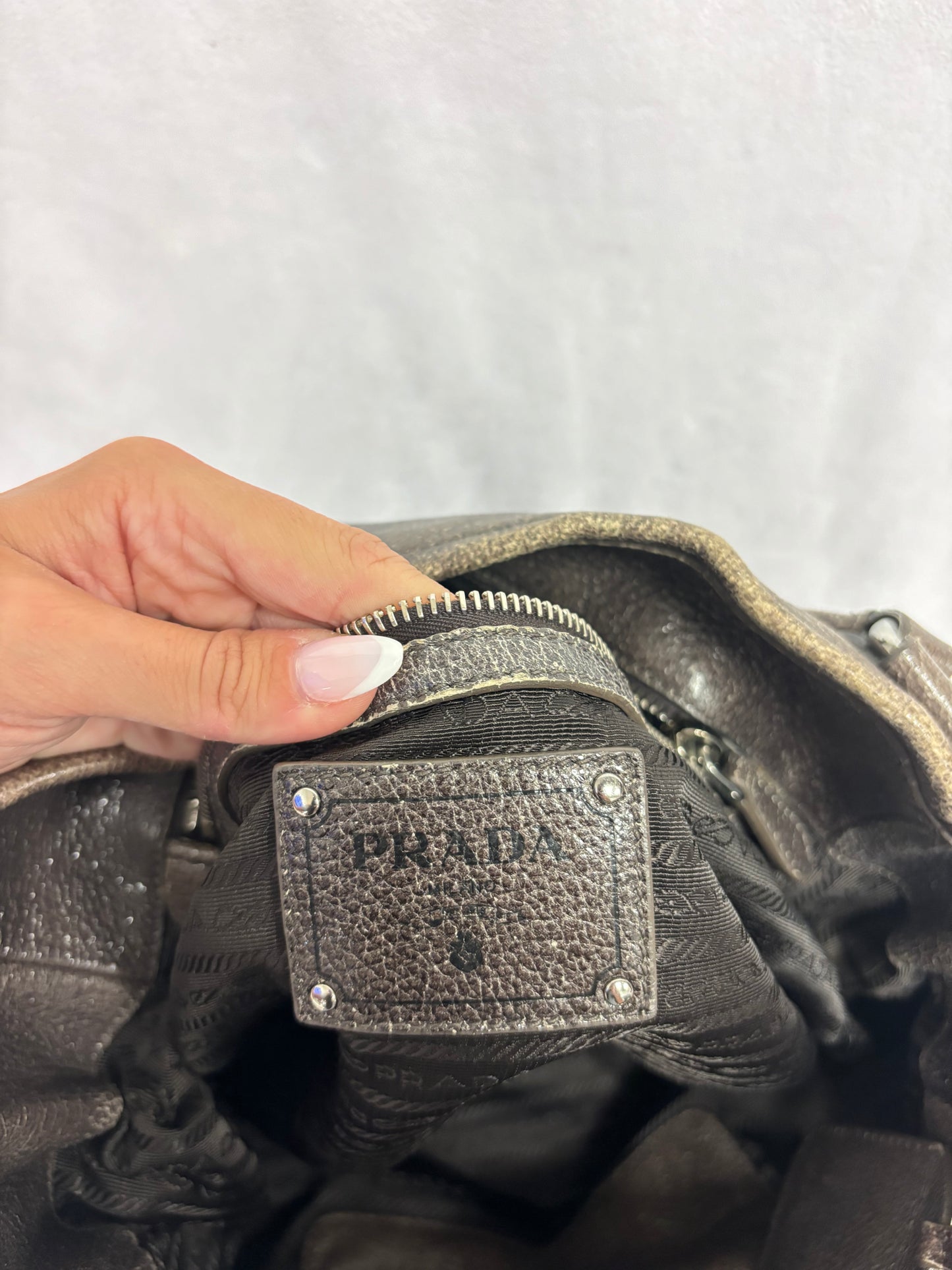 Prada