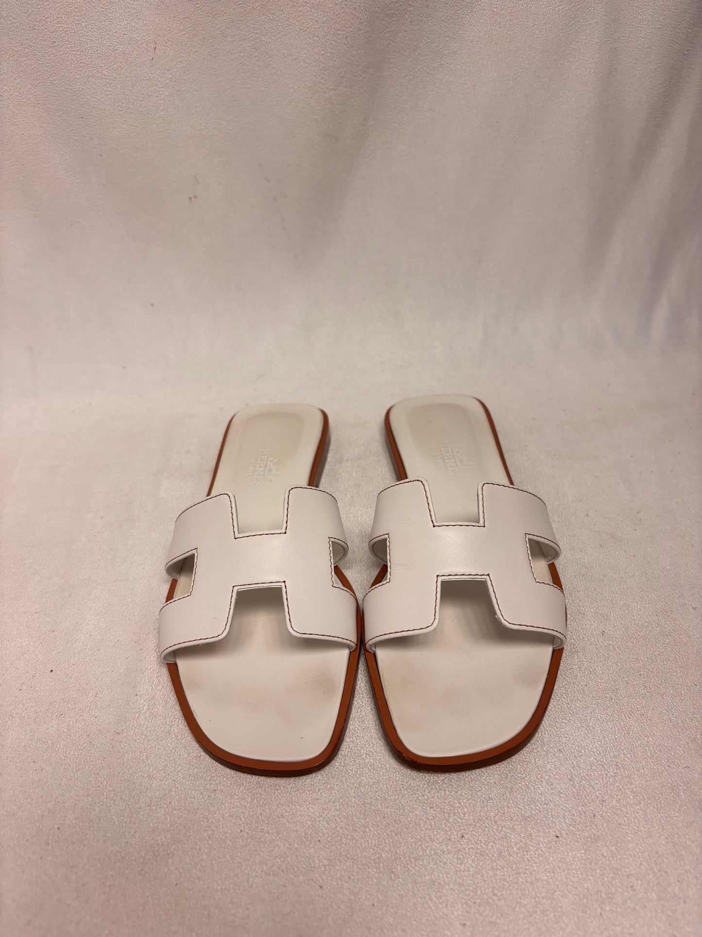 Hermès