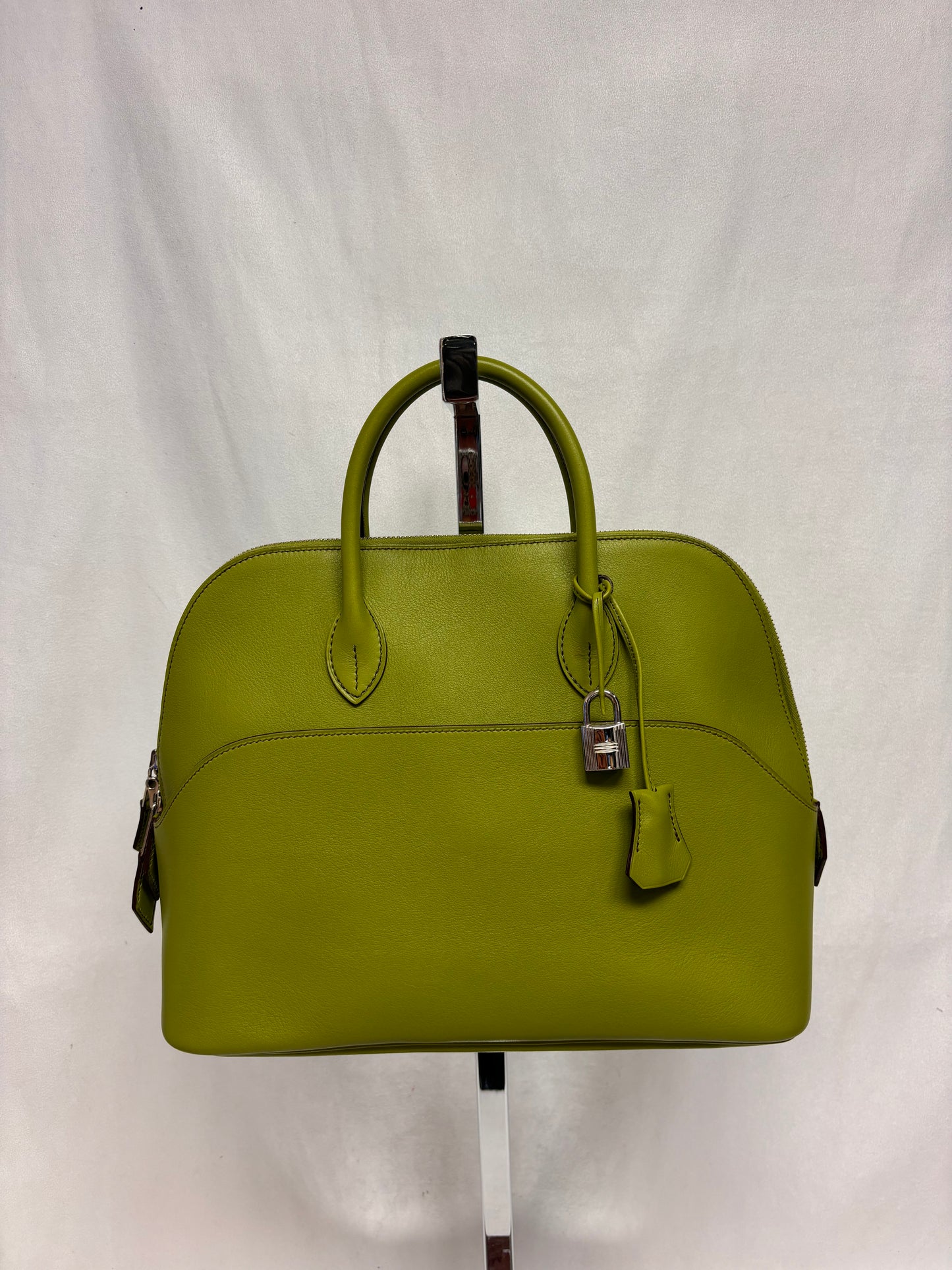 Hermès