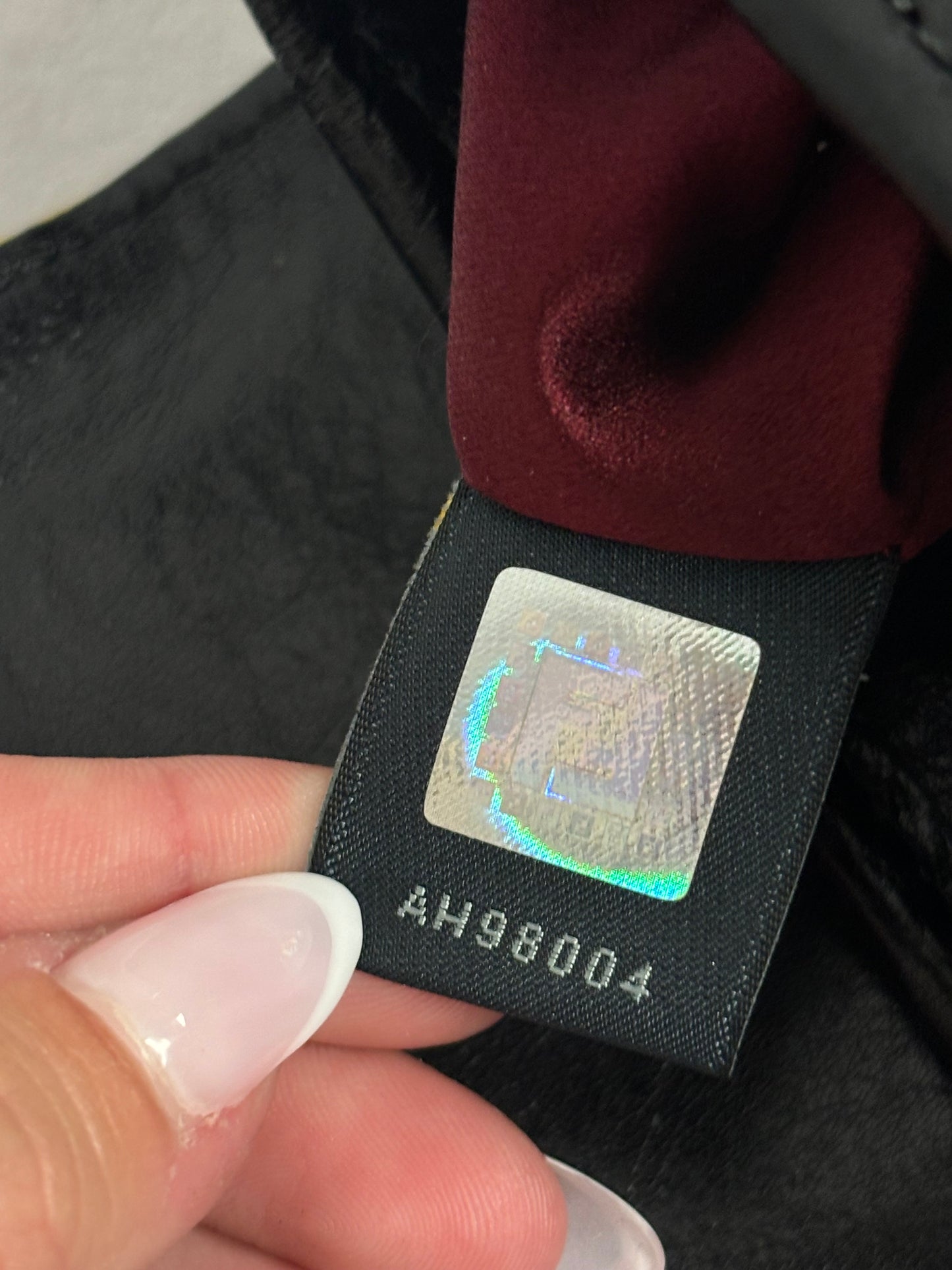 Fendi