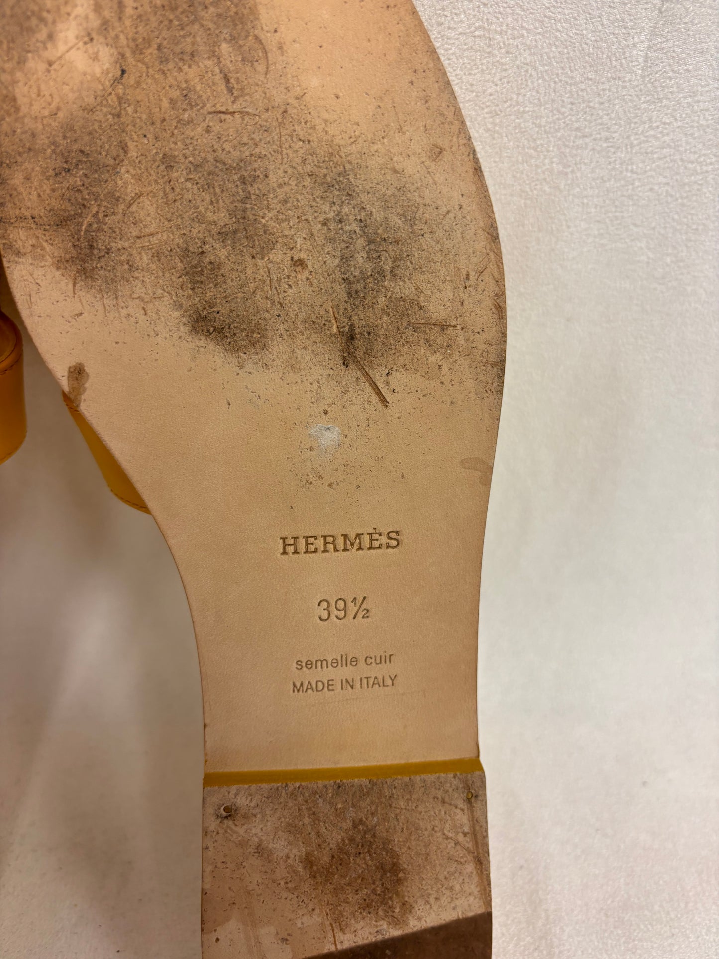 Hermès