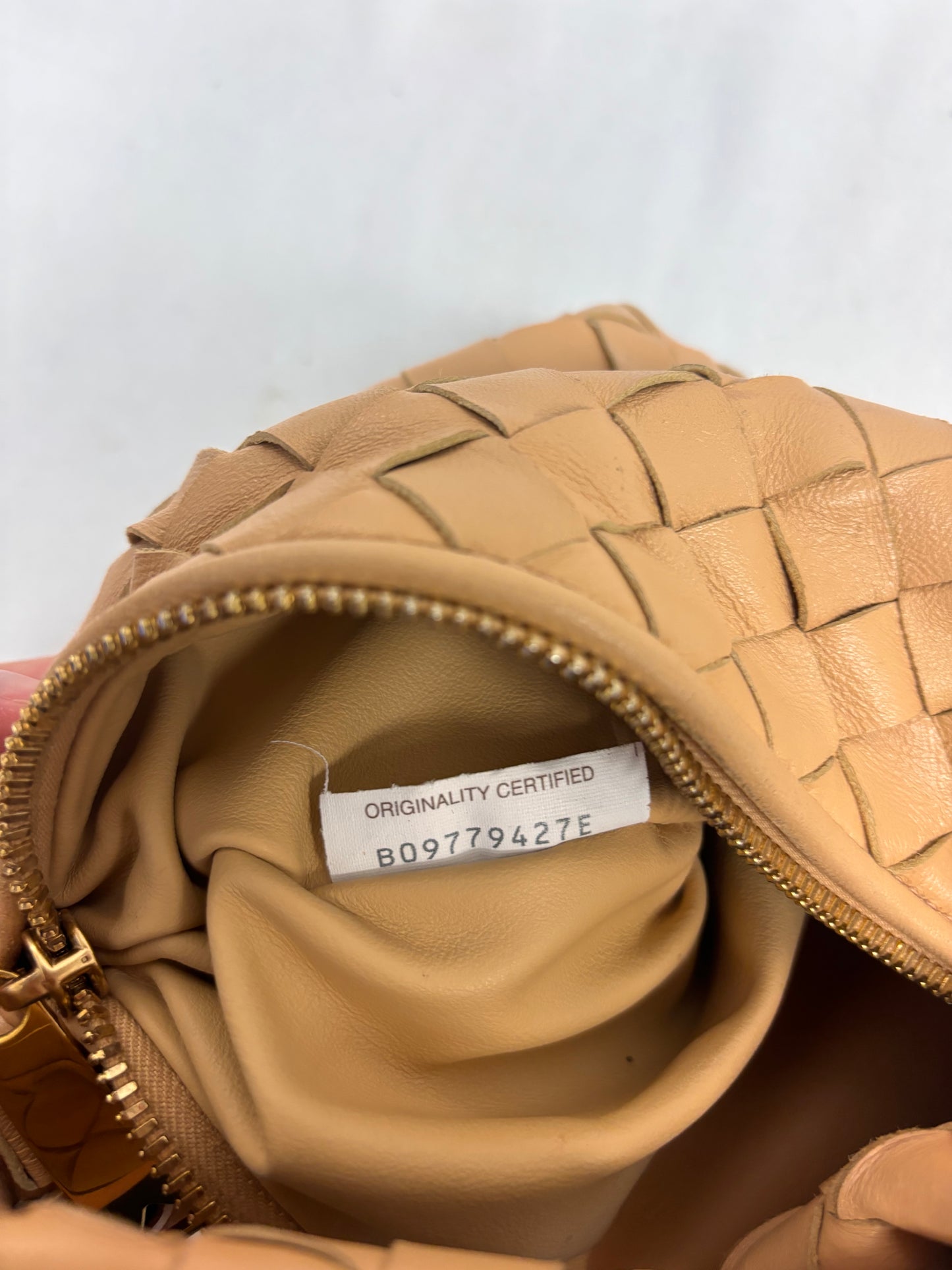 Bottega Veneta