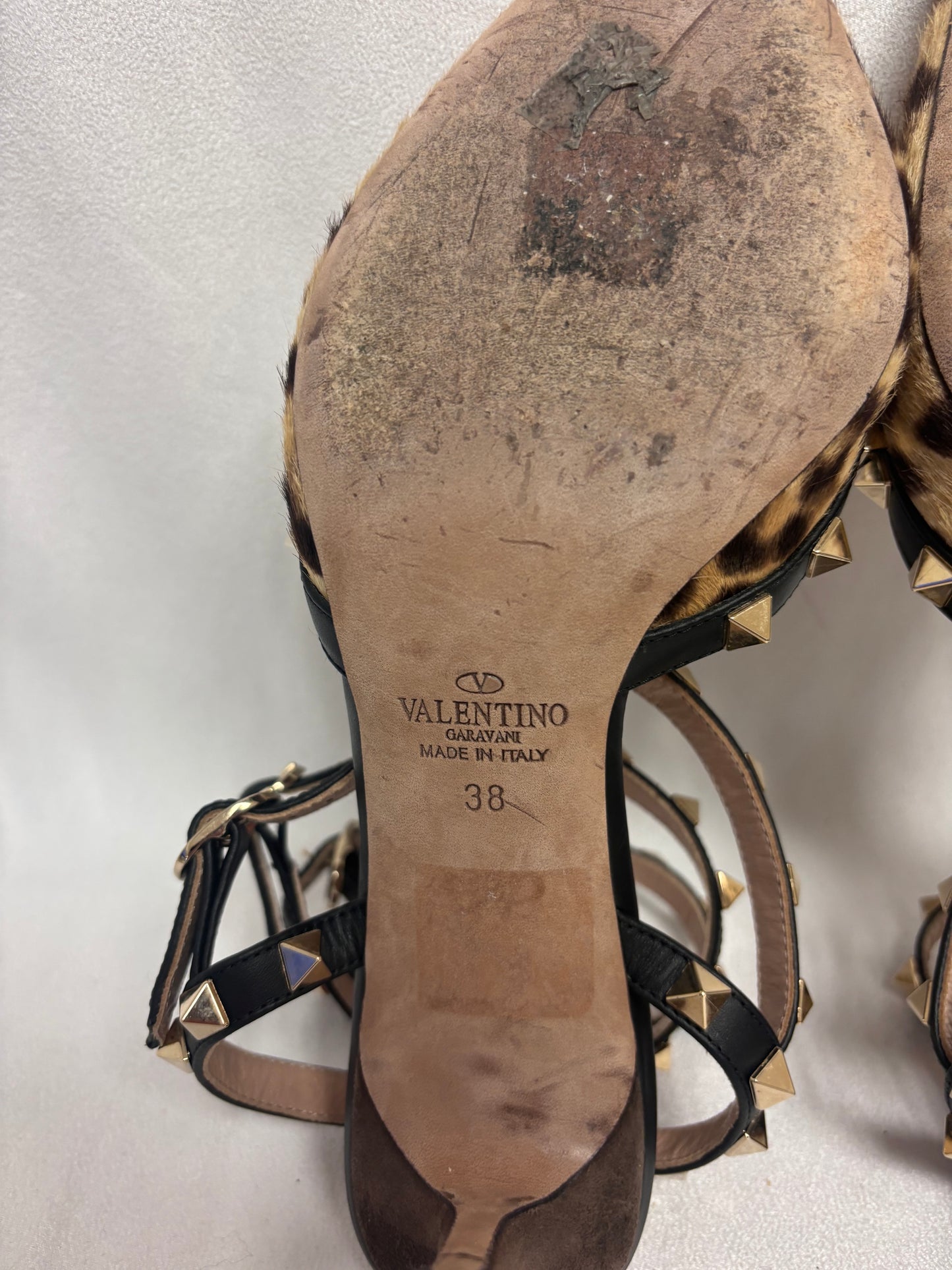 Valentino