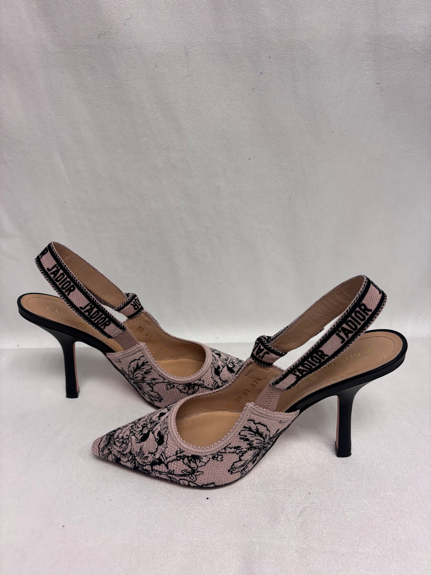 Christian Dior