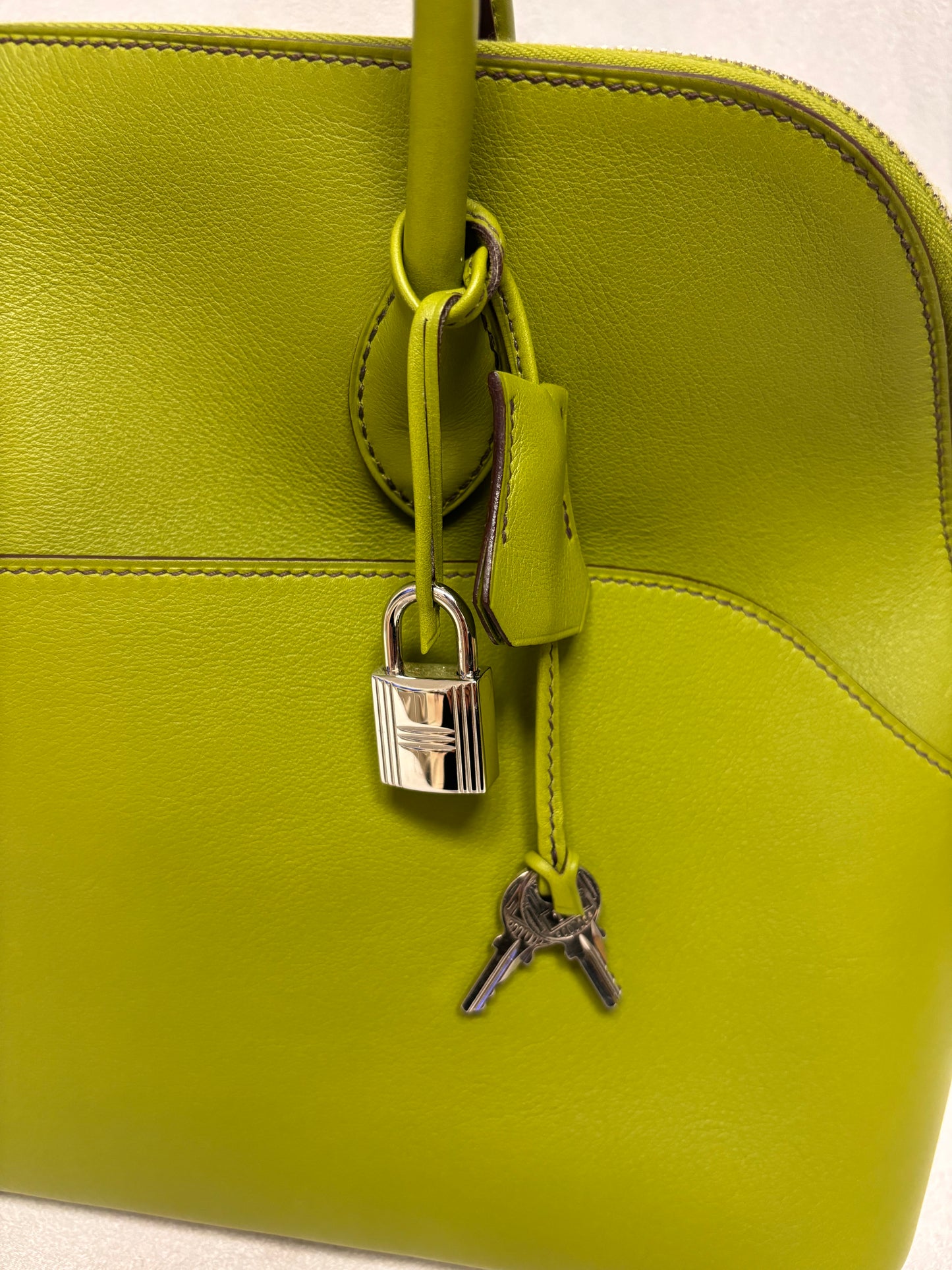 Hermès
