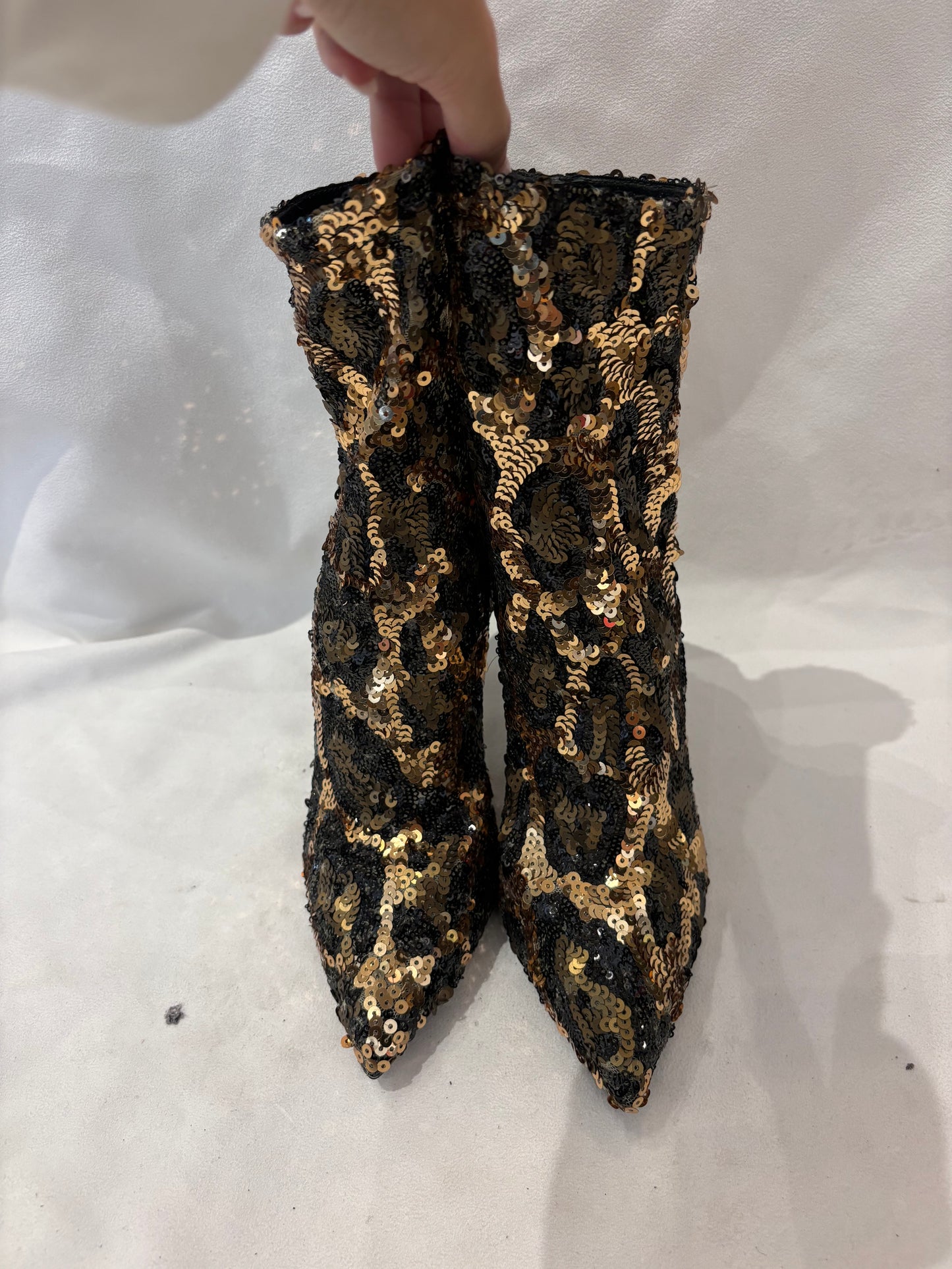 Dolce & Gabbana