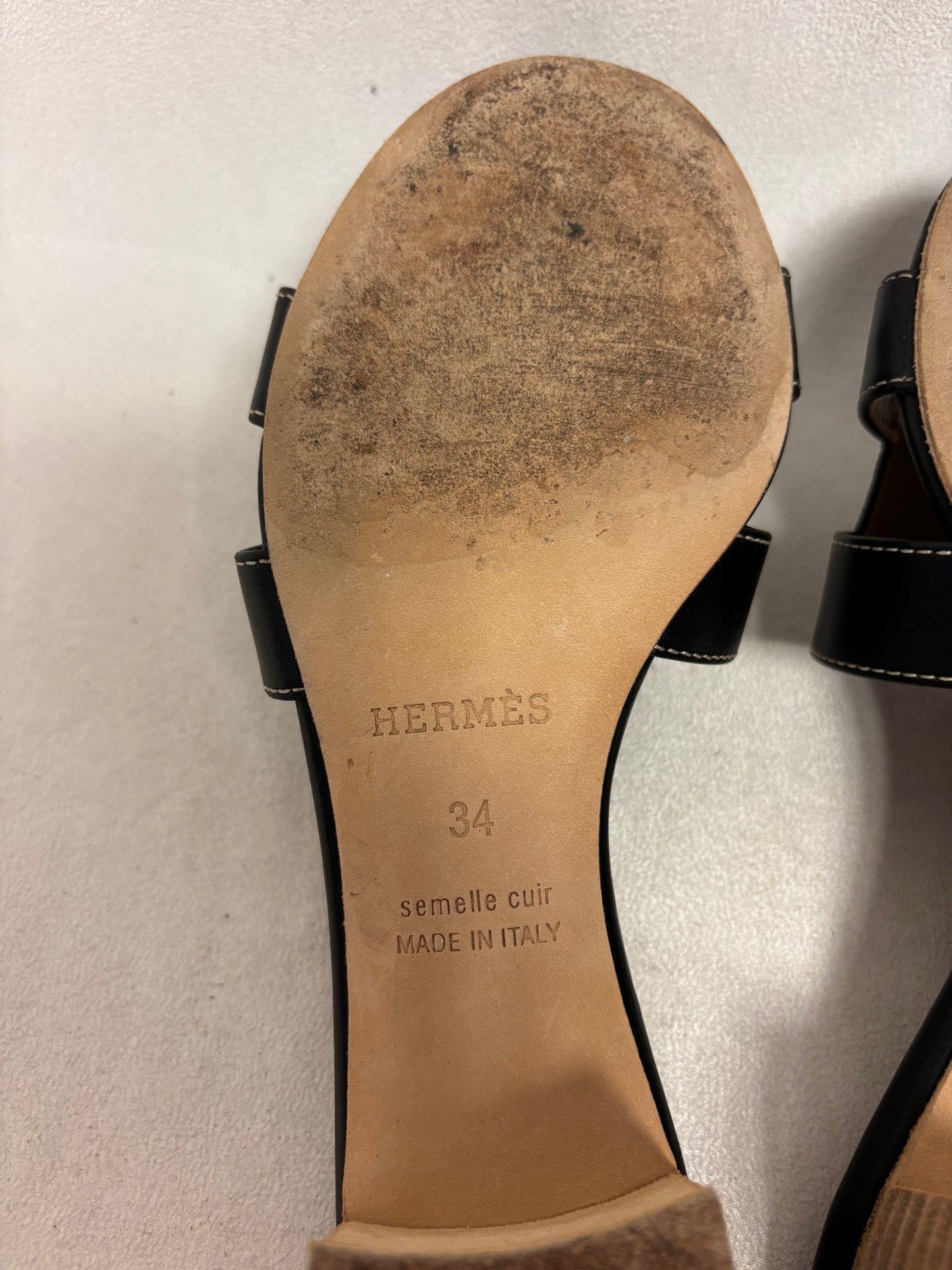 Hermès