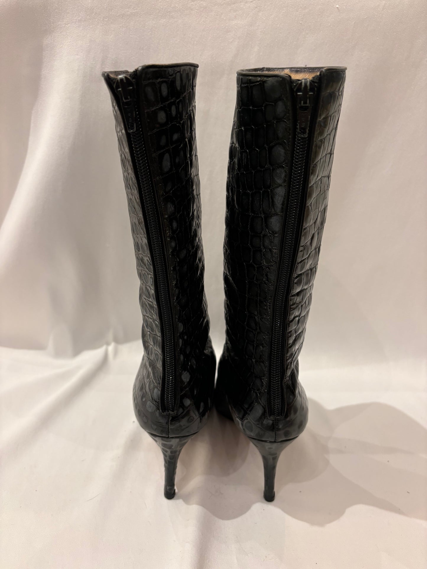 Manolo Blahnik