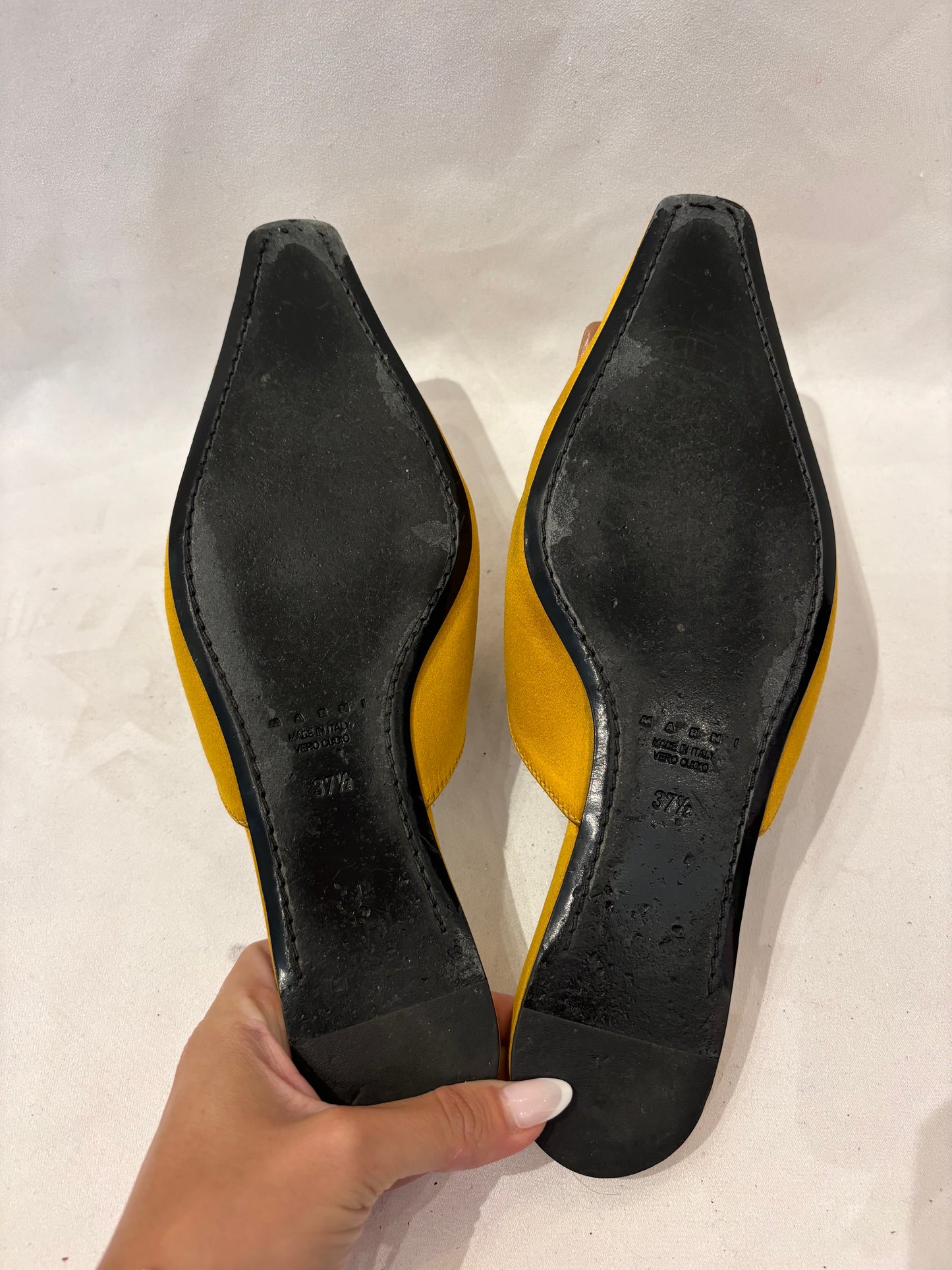 Marni