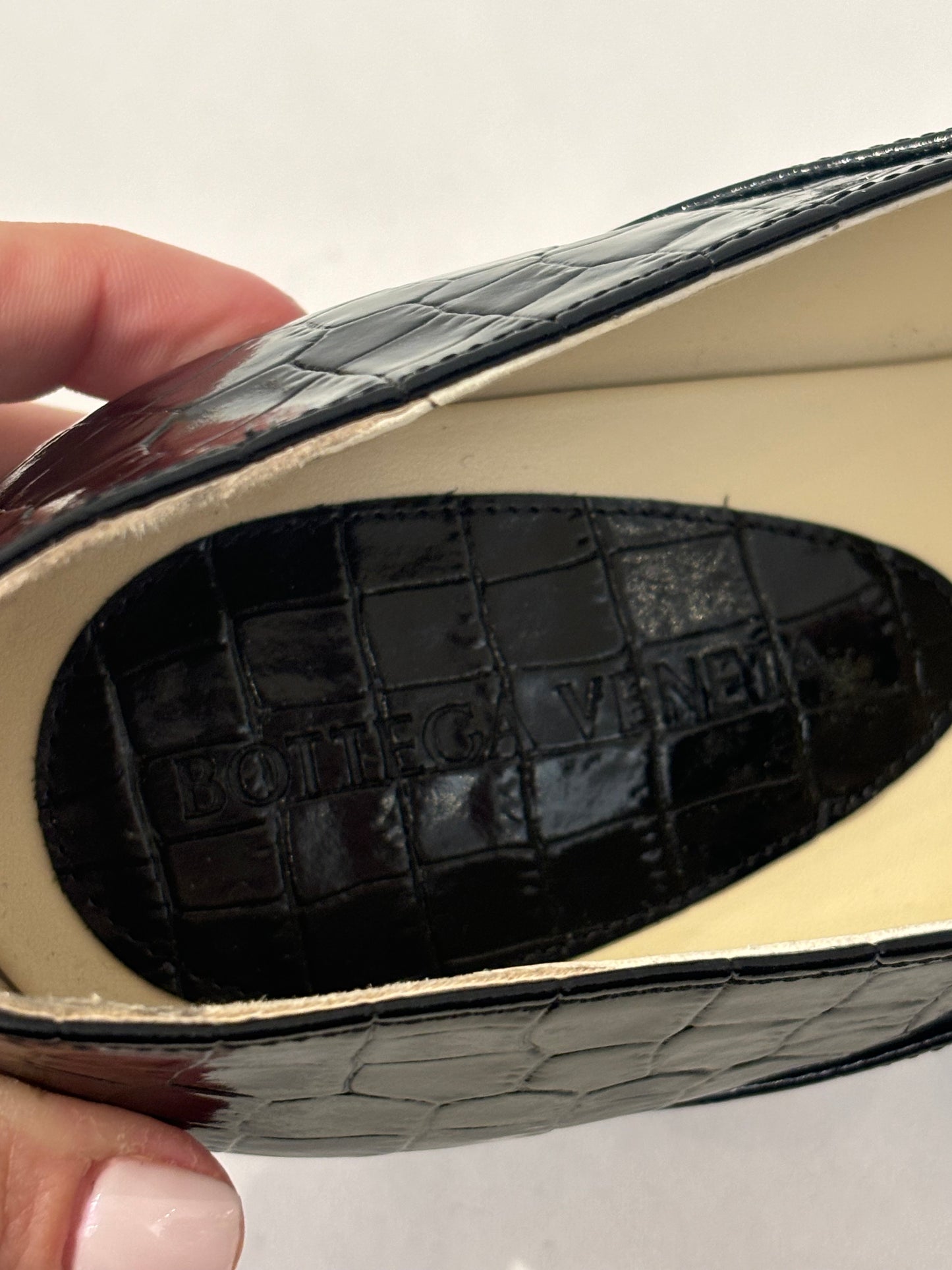 Bottega Veneta