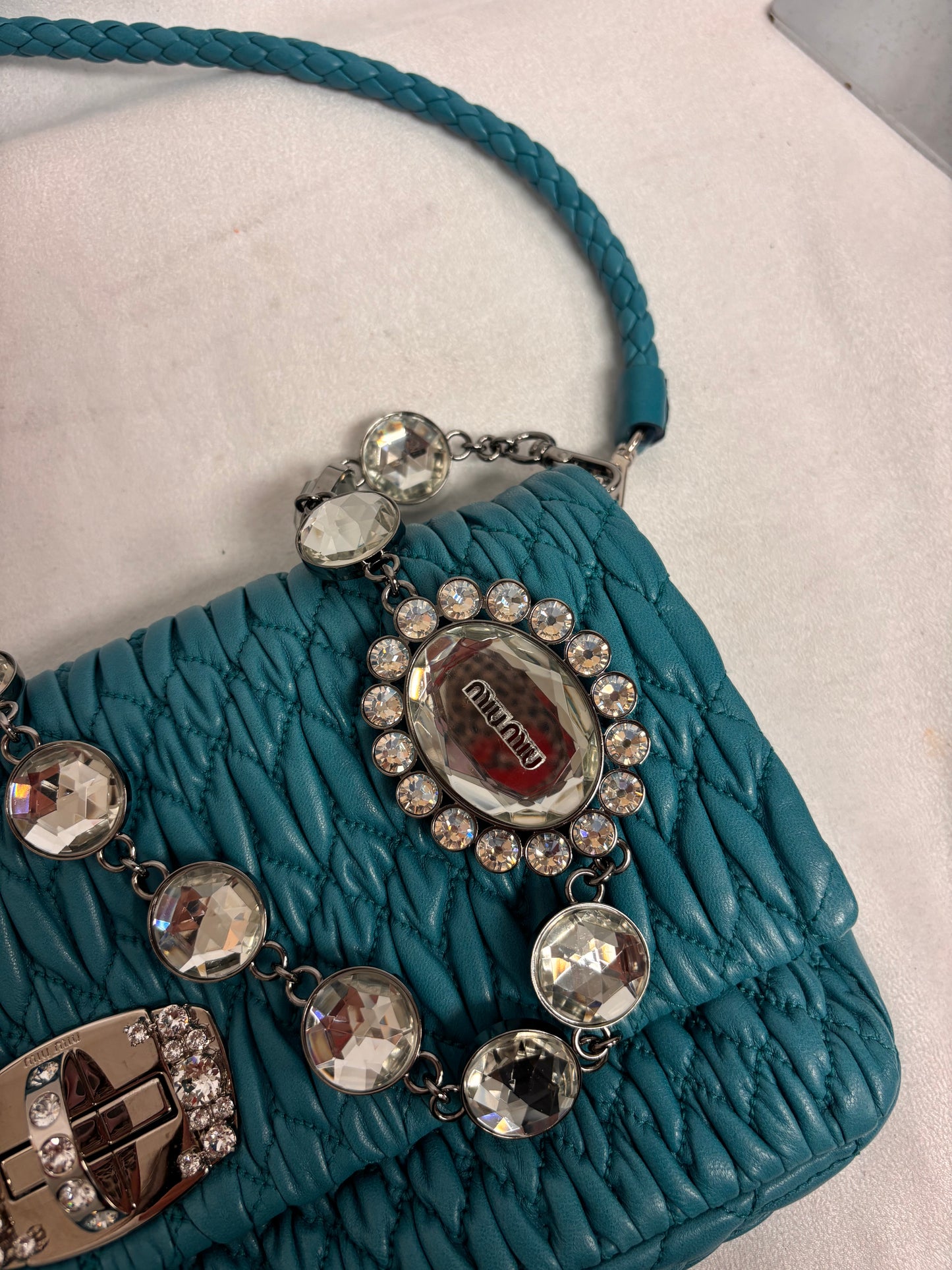Miu Miu