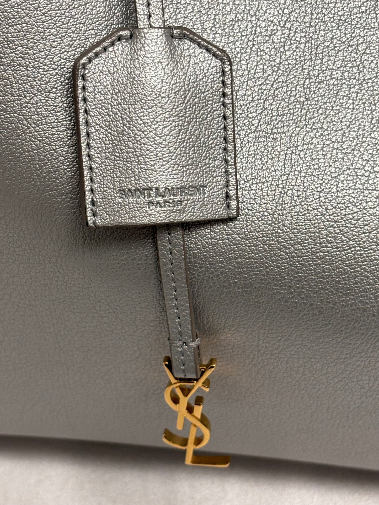 Saint Laurent