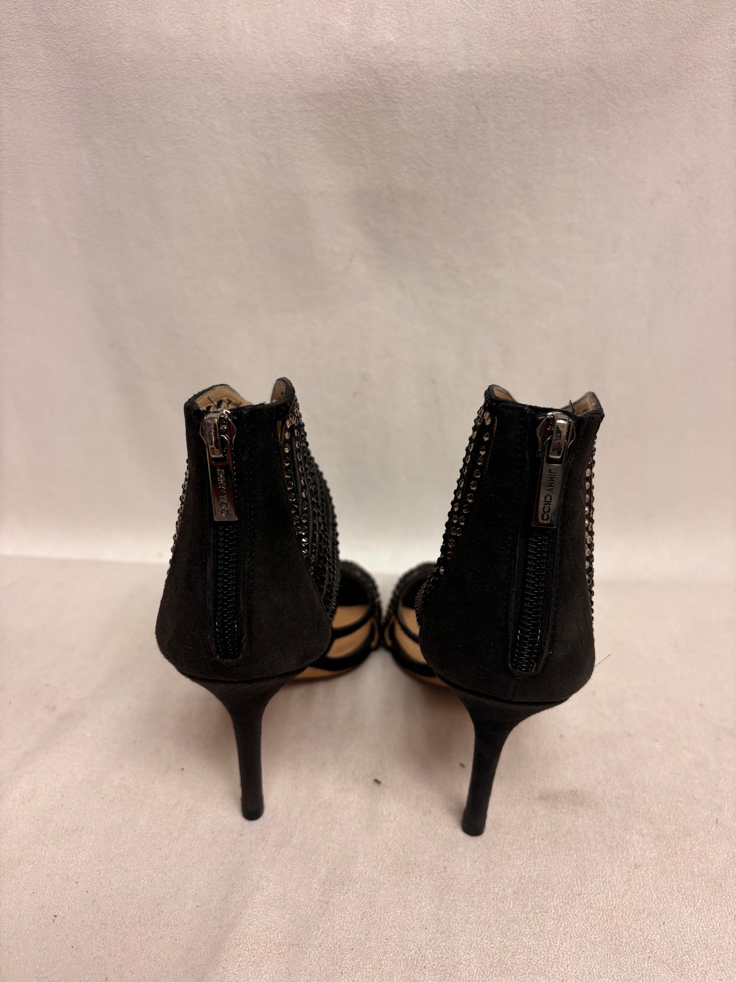 Jimmy Choo