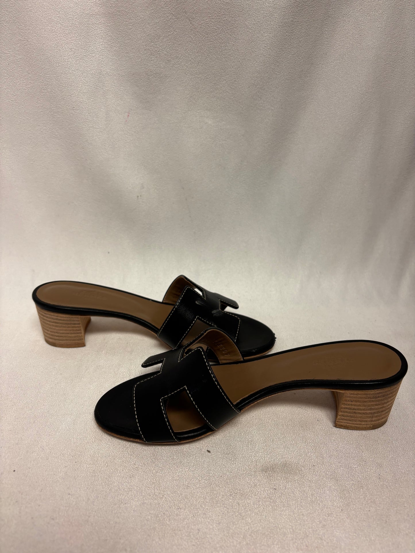 Hermès