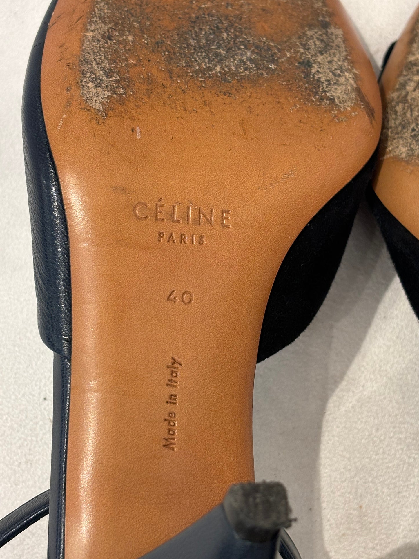 Celine
