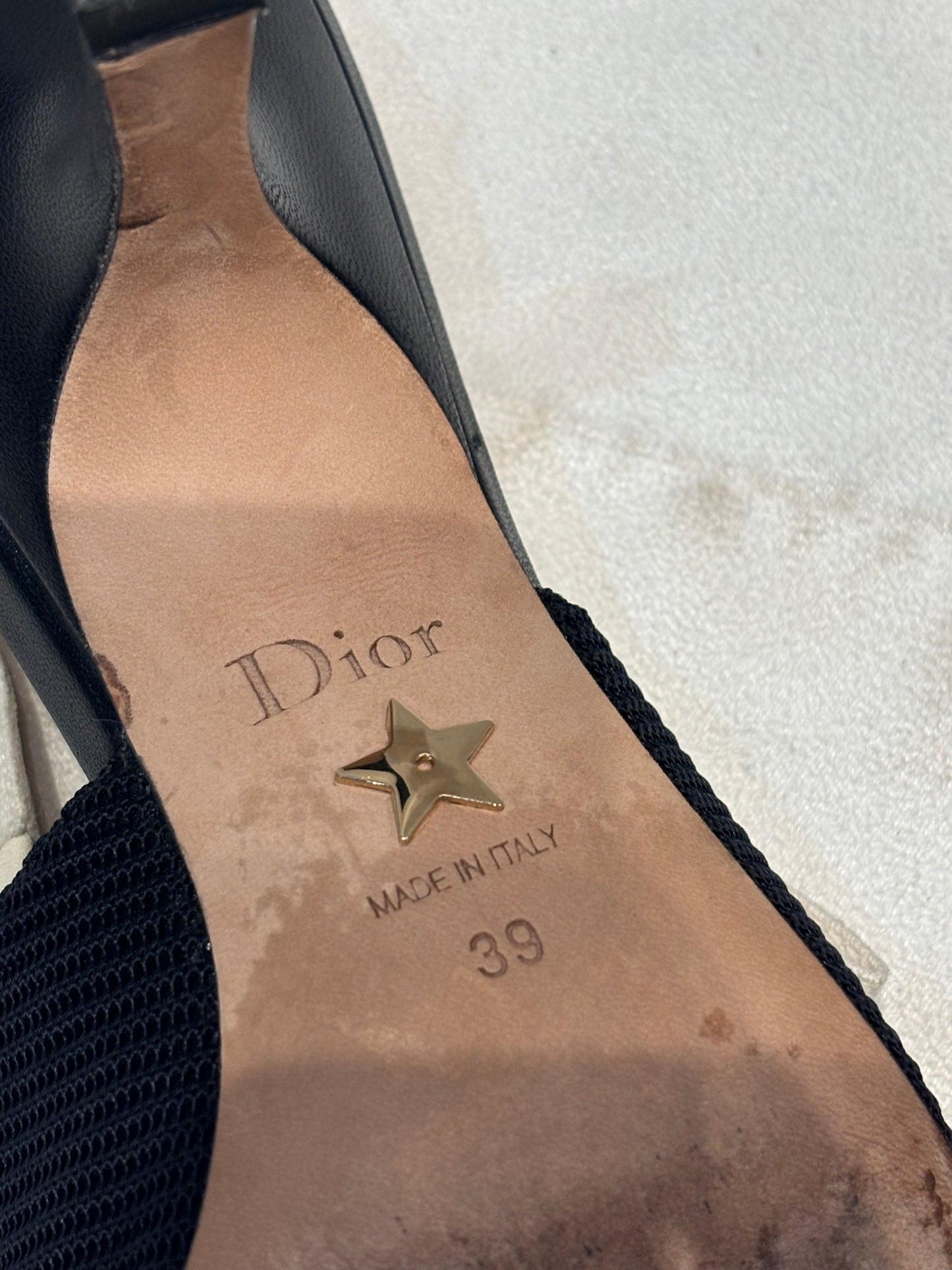 Dior
