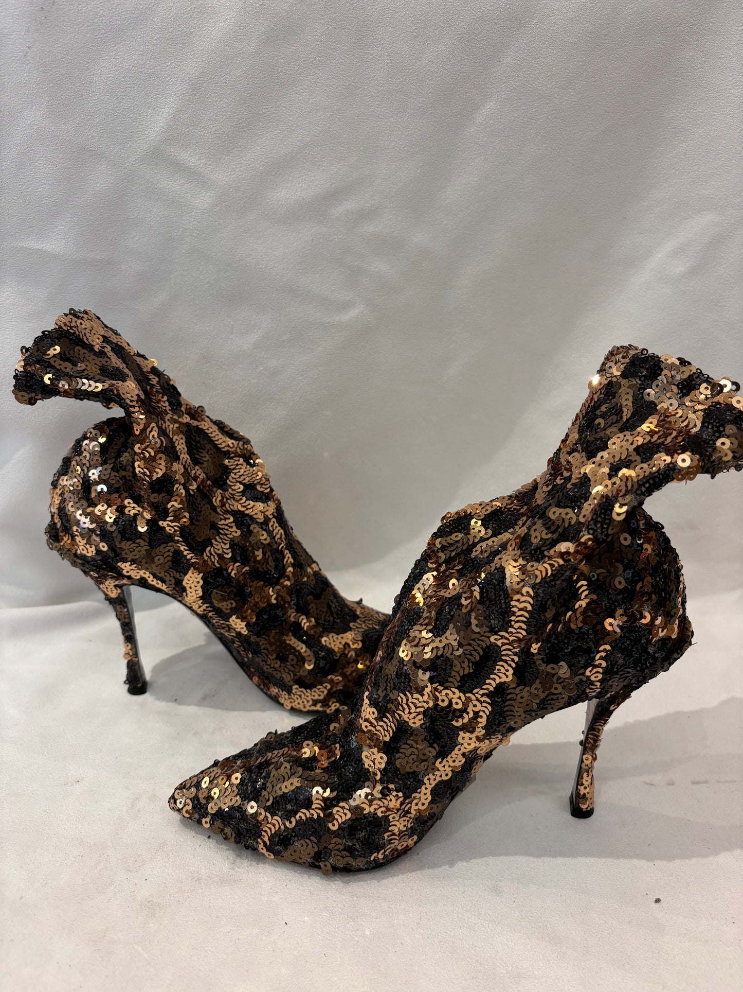 Dolce & Gabbana
