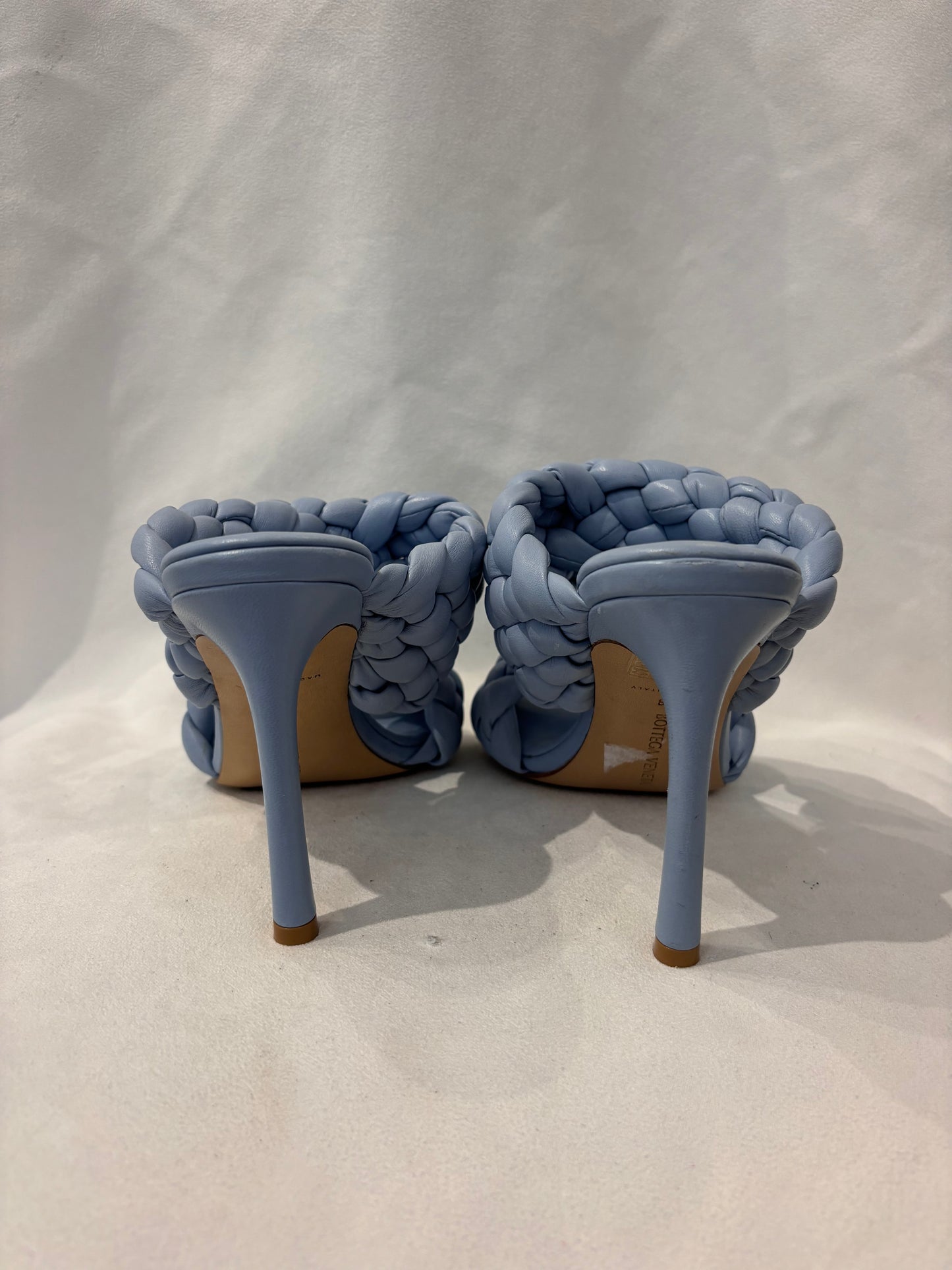 Bottega Veneta
