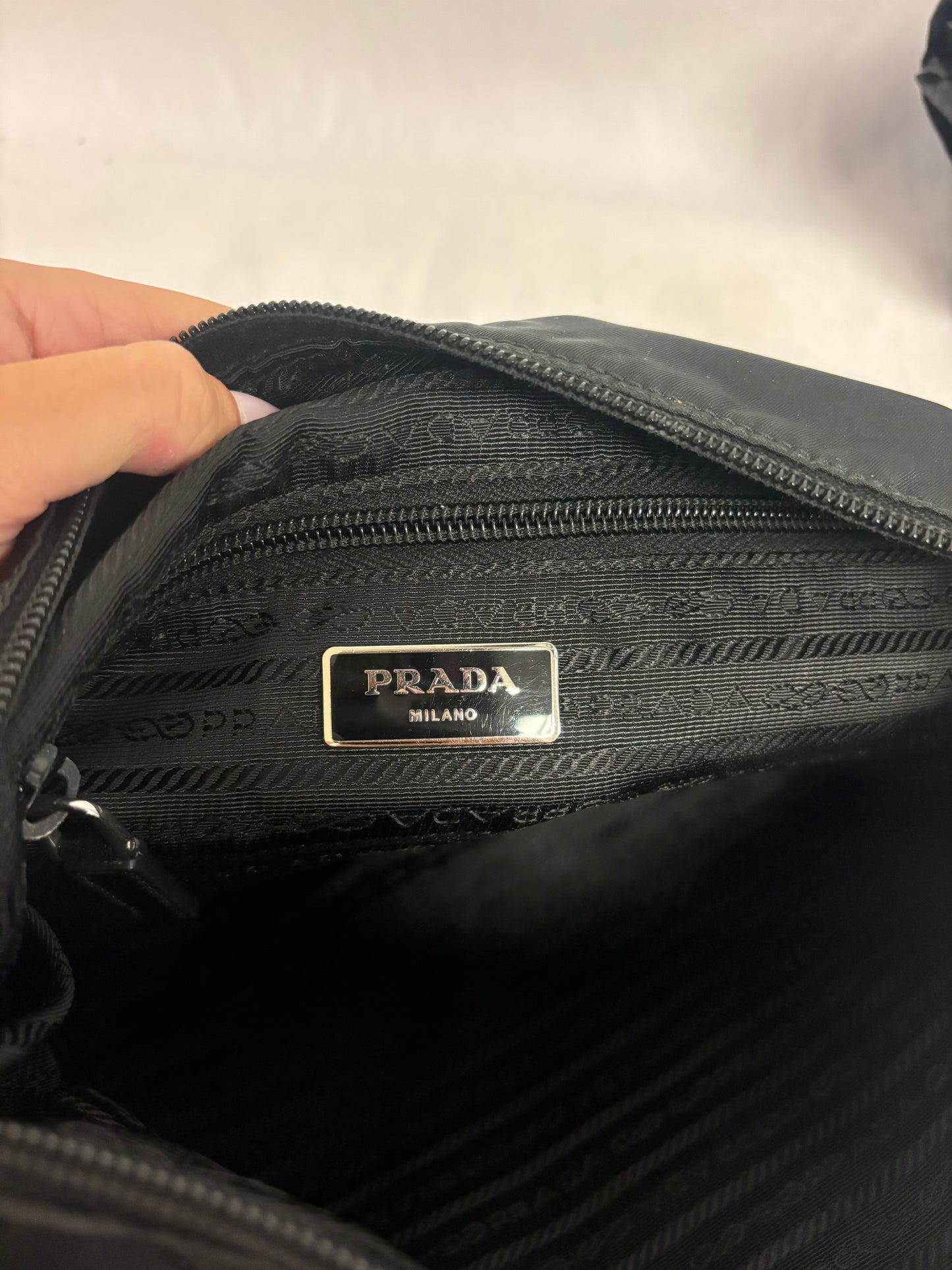 Prada