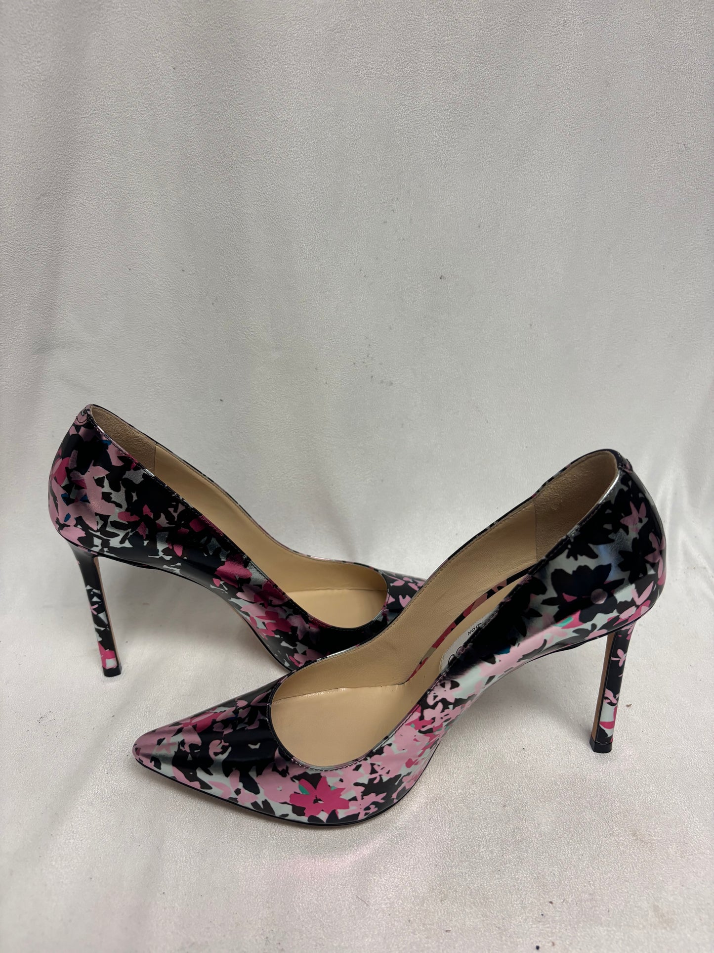 Jimmy Choo