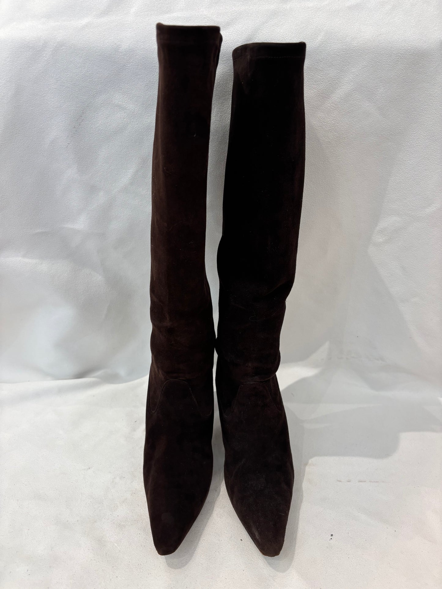 Manolo Blahnik
