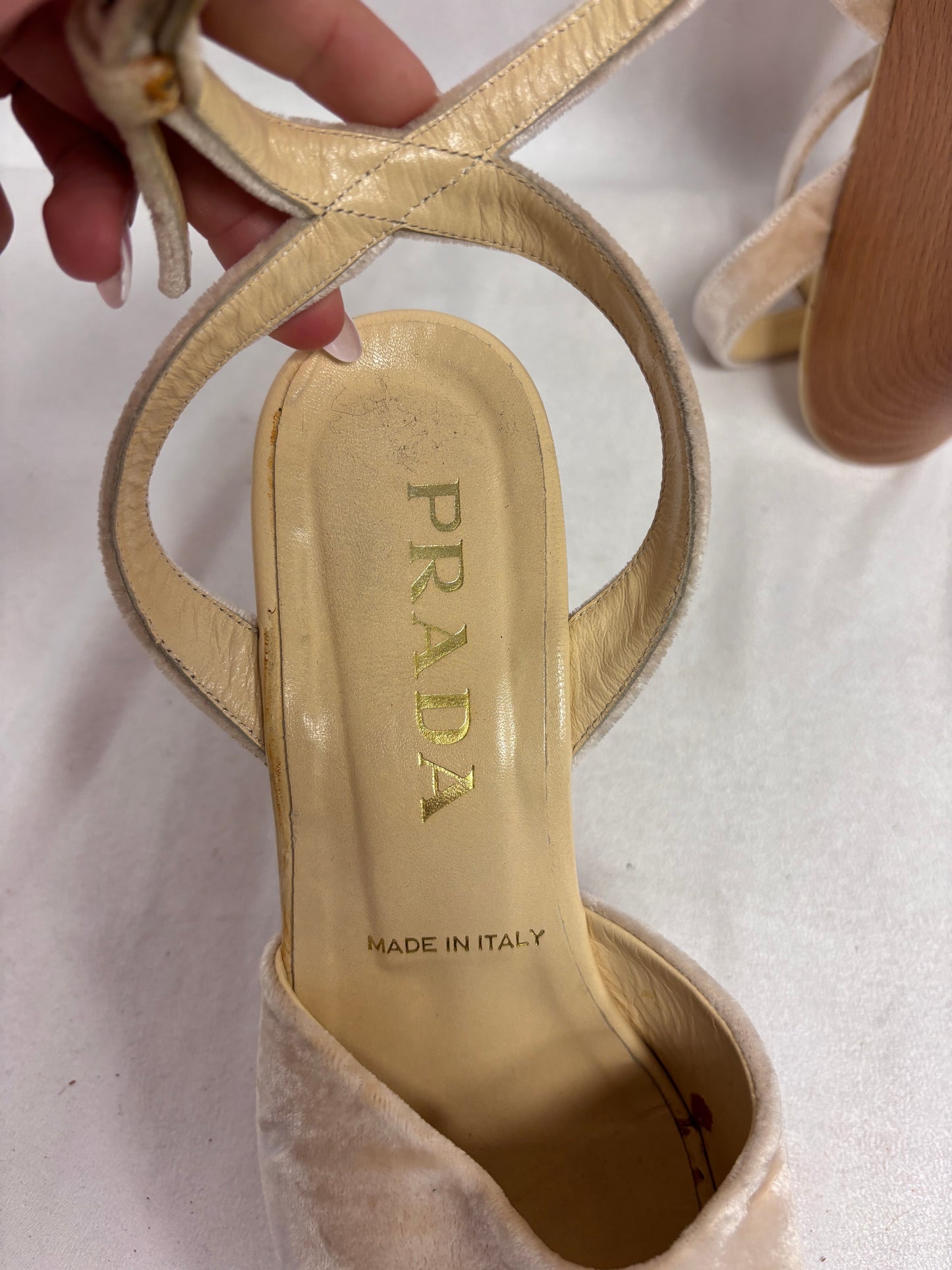 Prada