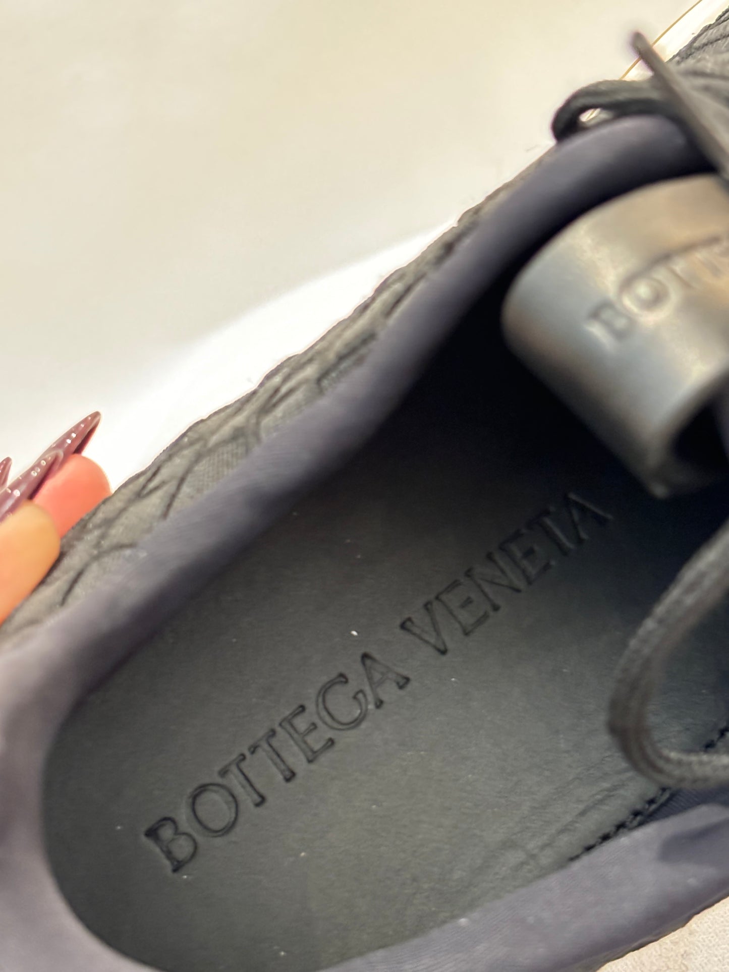 Bottega Veneta