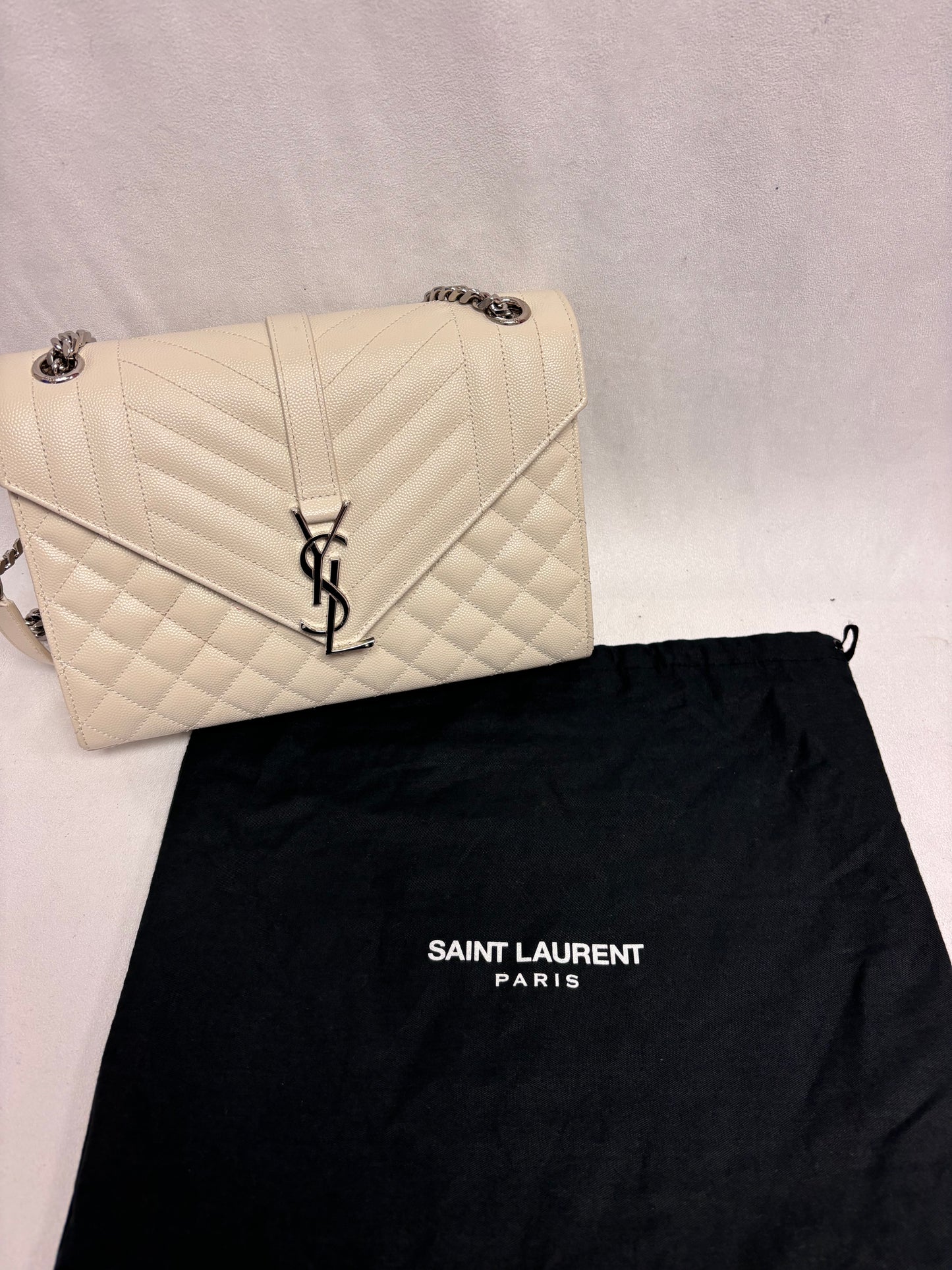 Saint Laurent
