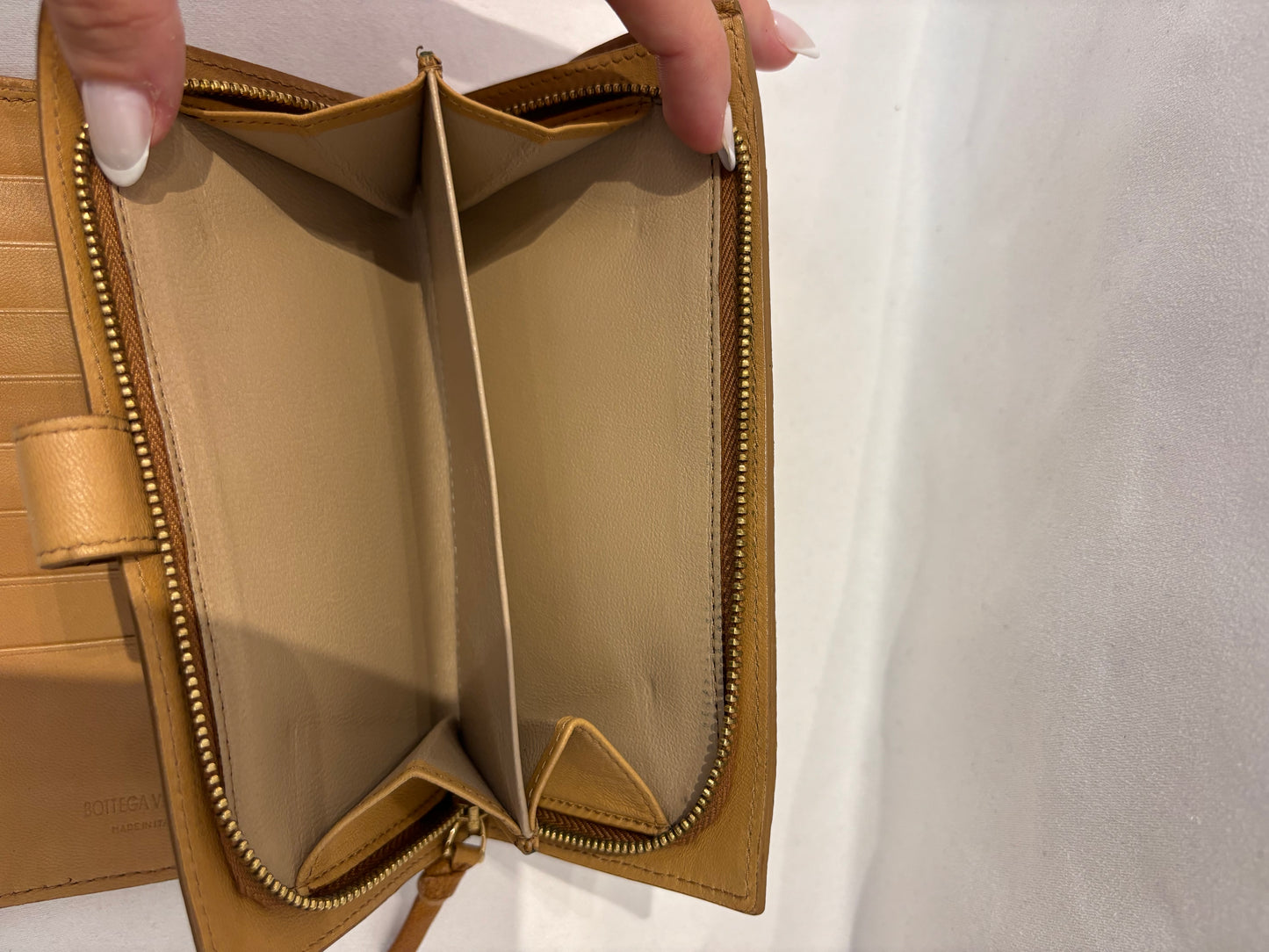 Bottega Veneta