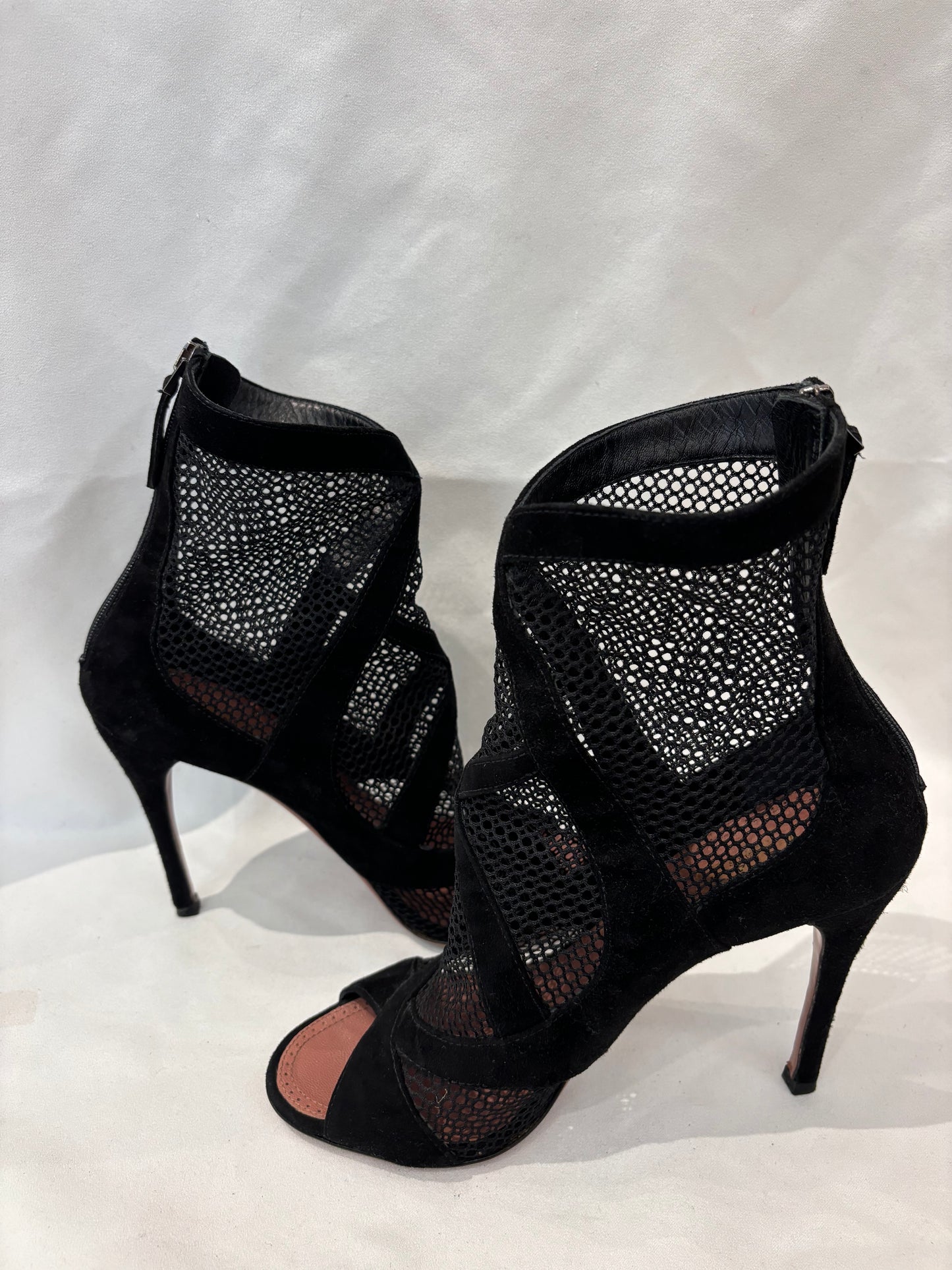 Alaïa