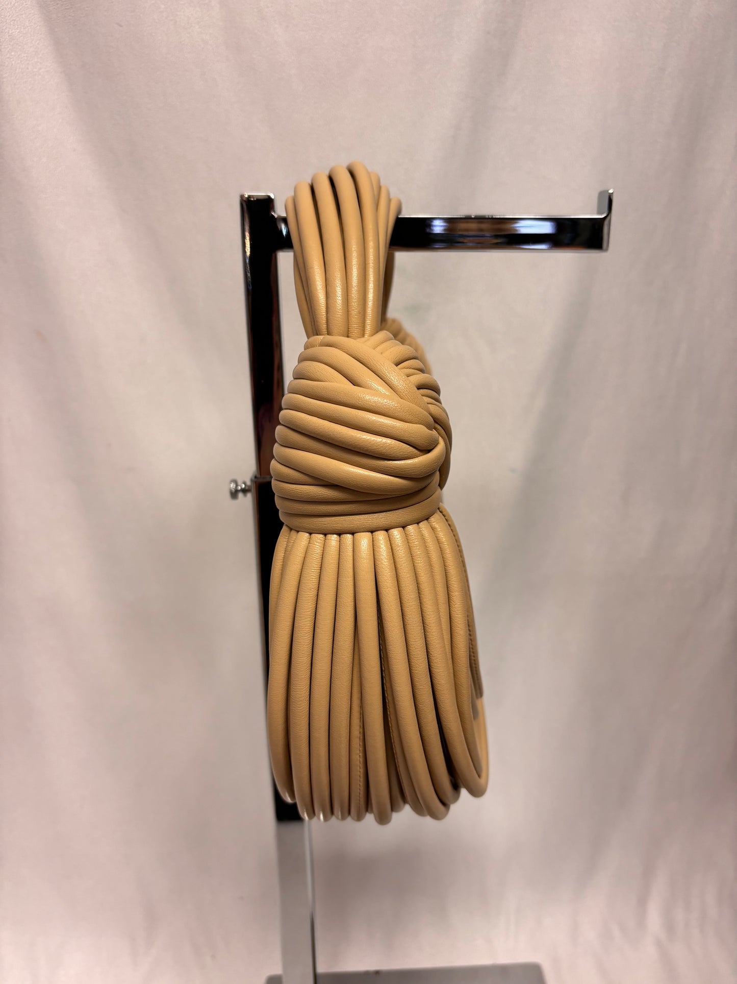 Bottega Venta