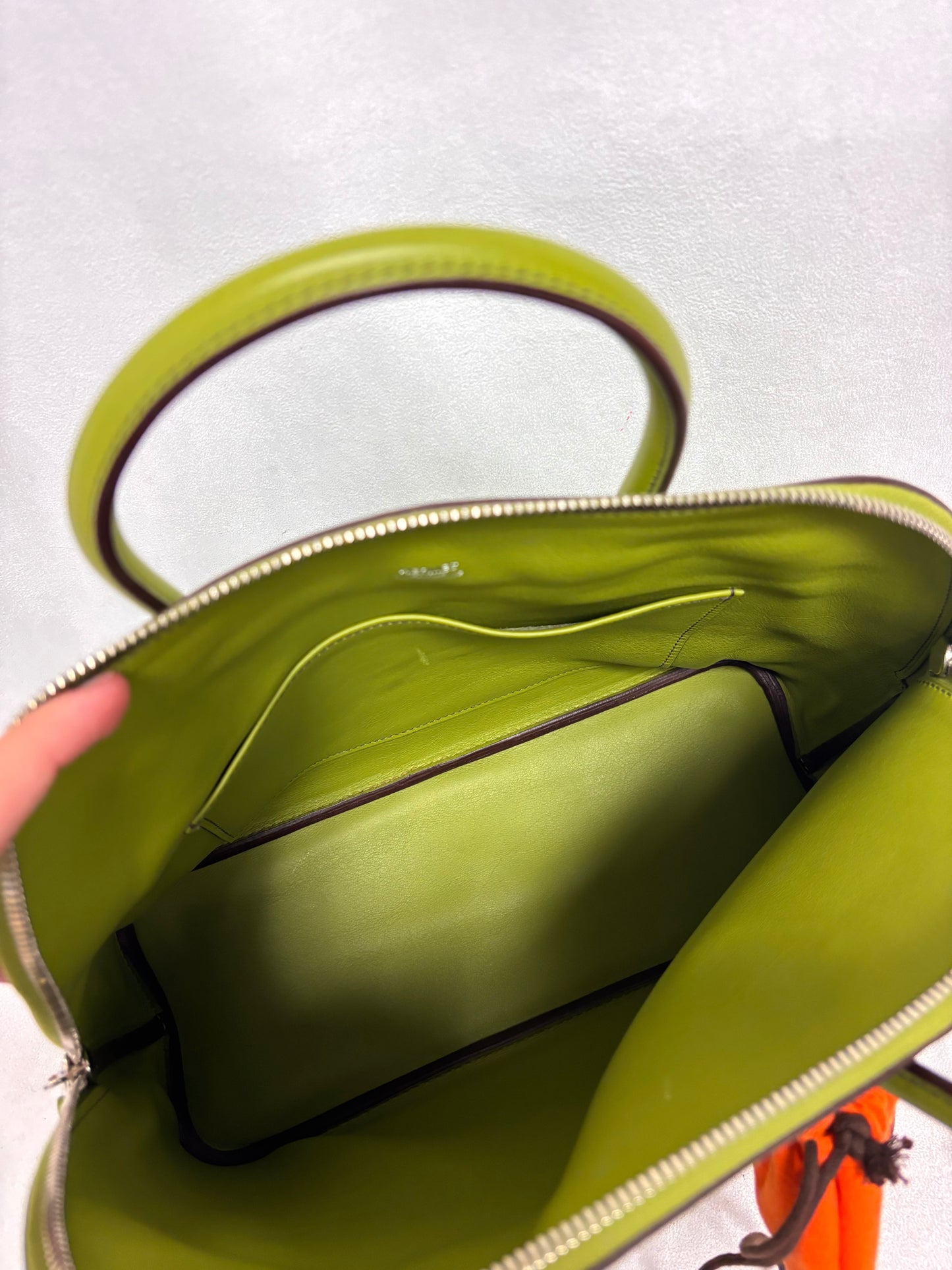 Hermès