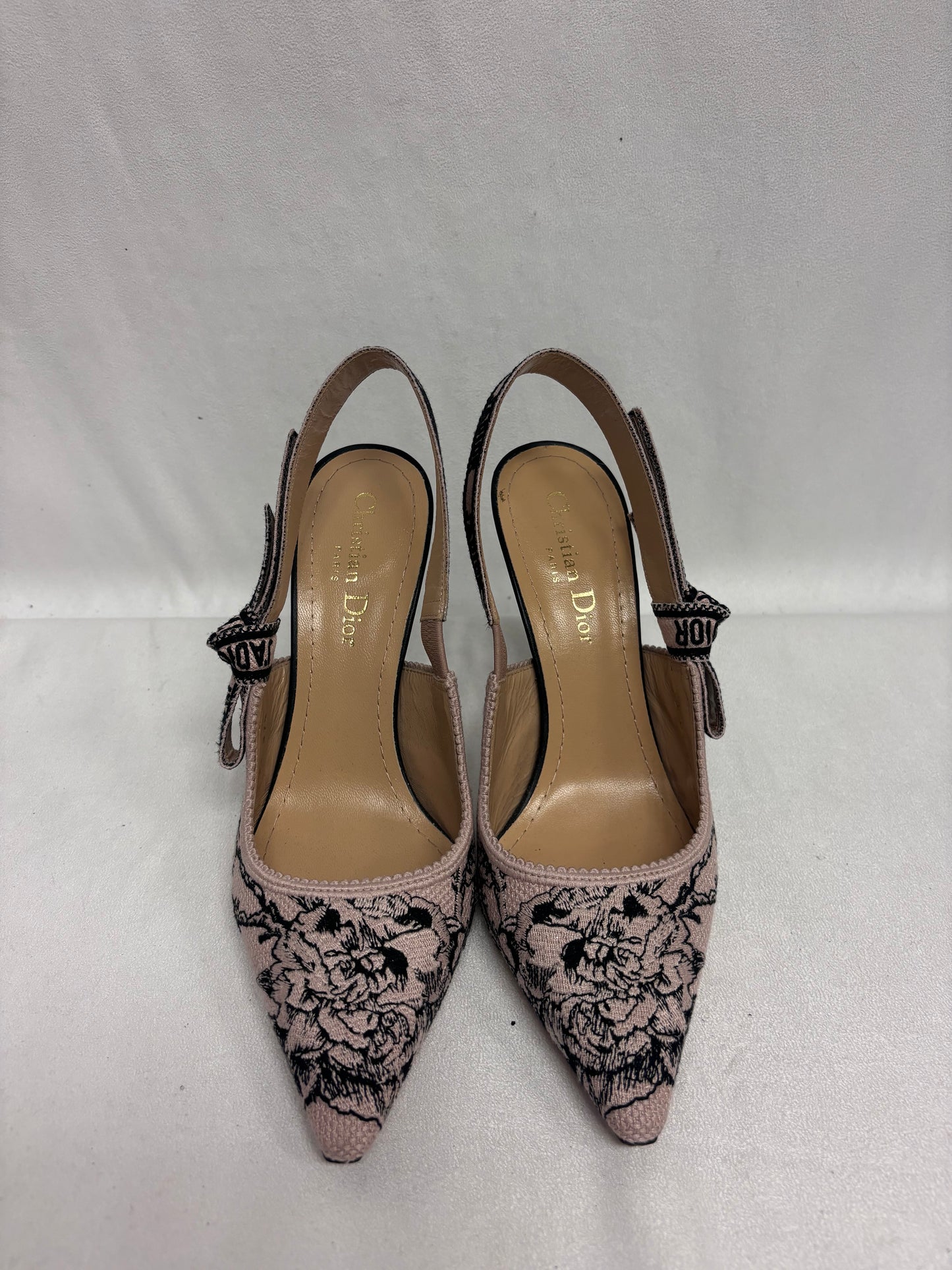 Christian Dior