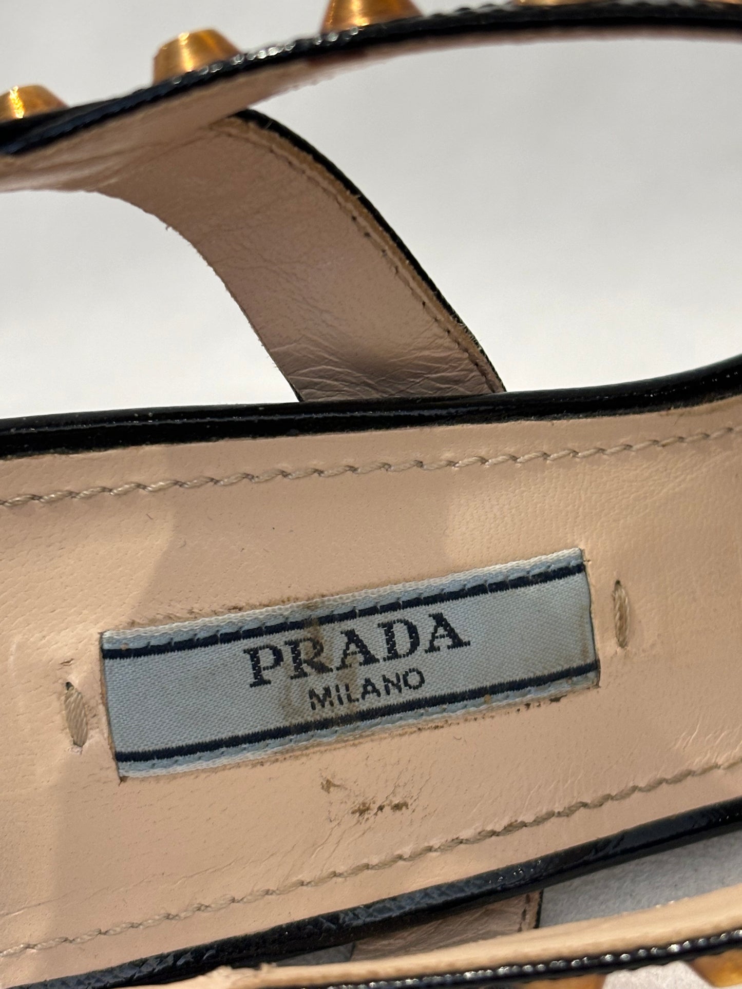 Prada
