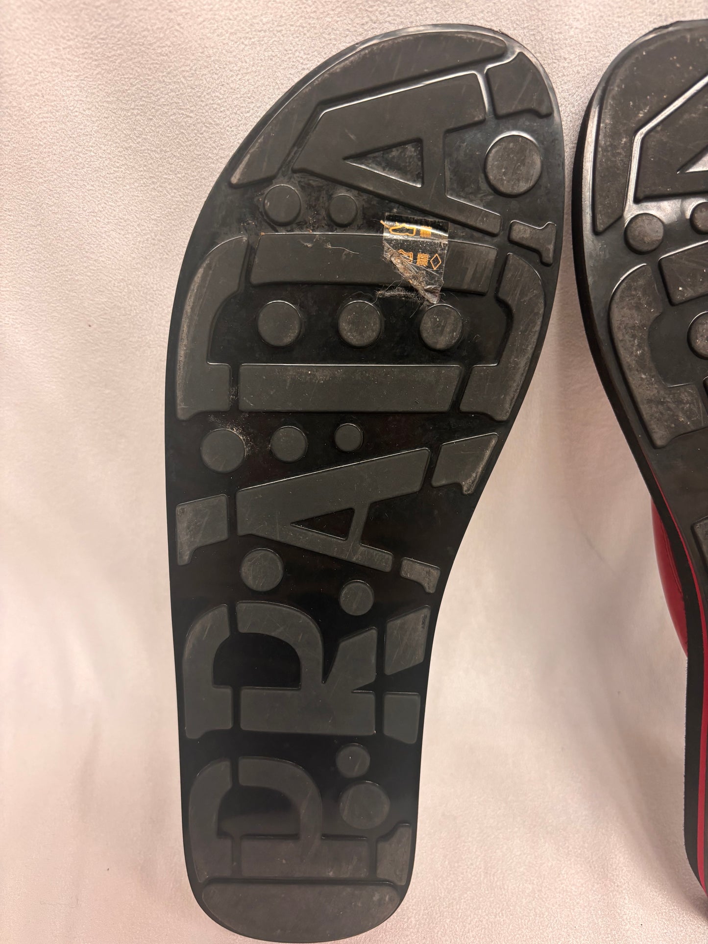Prada