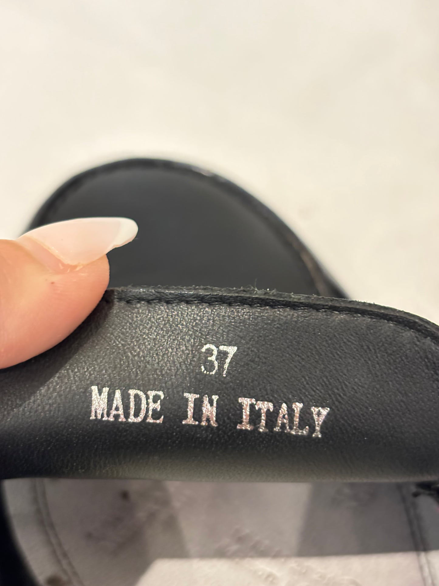 Maison Margiela