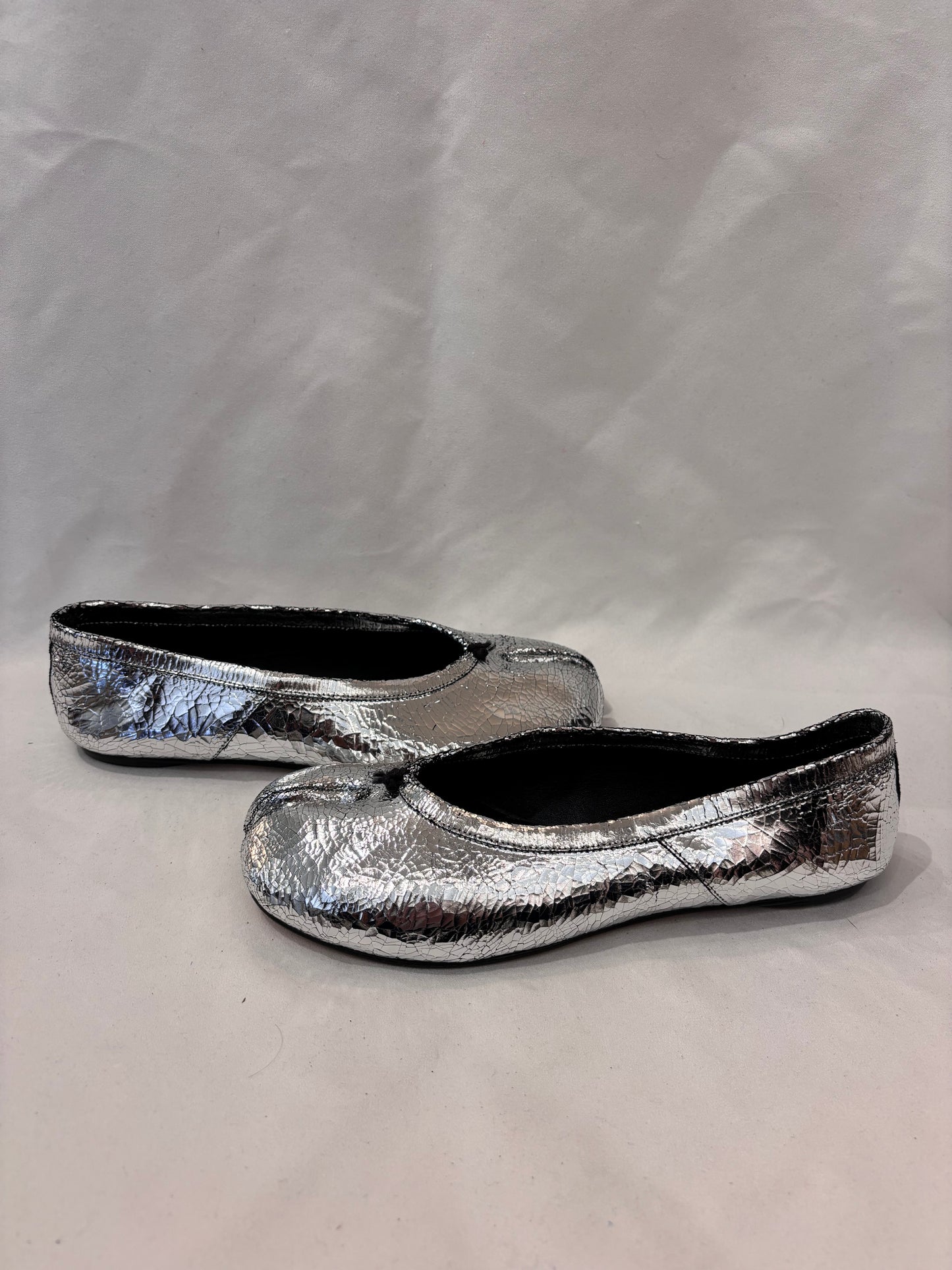 Maison Margiela