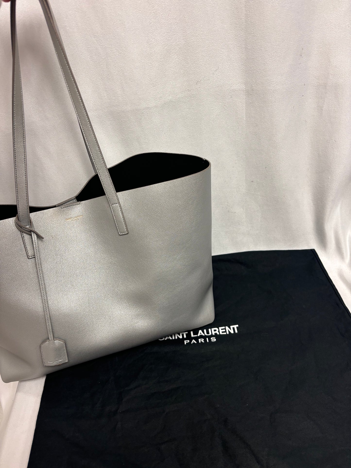 Saint Laurent