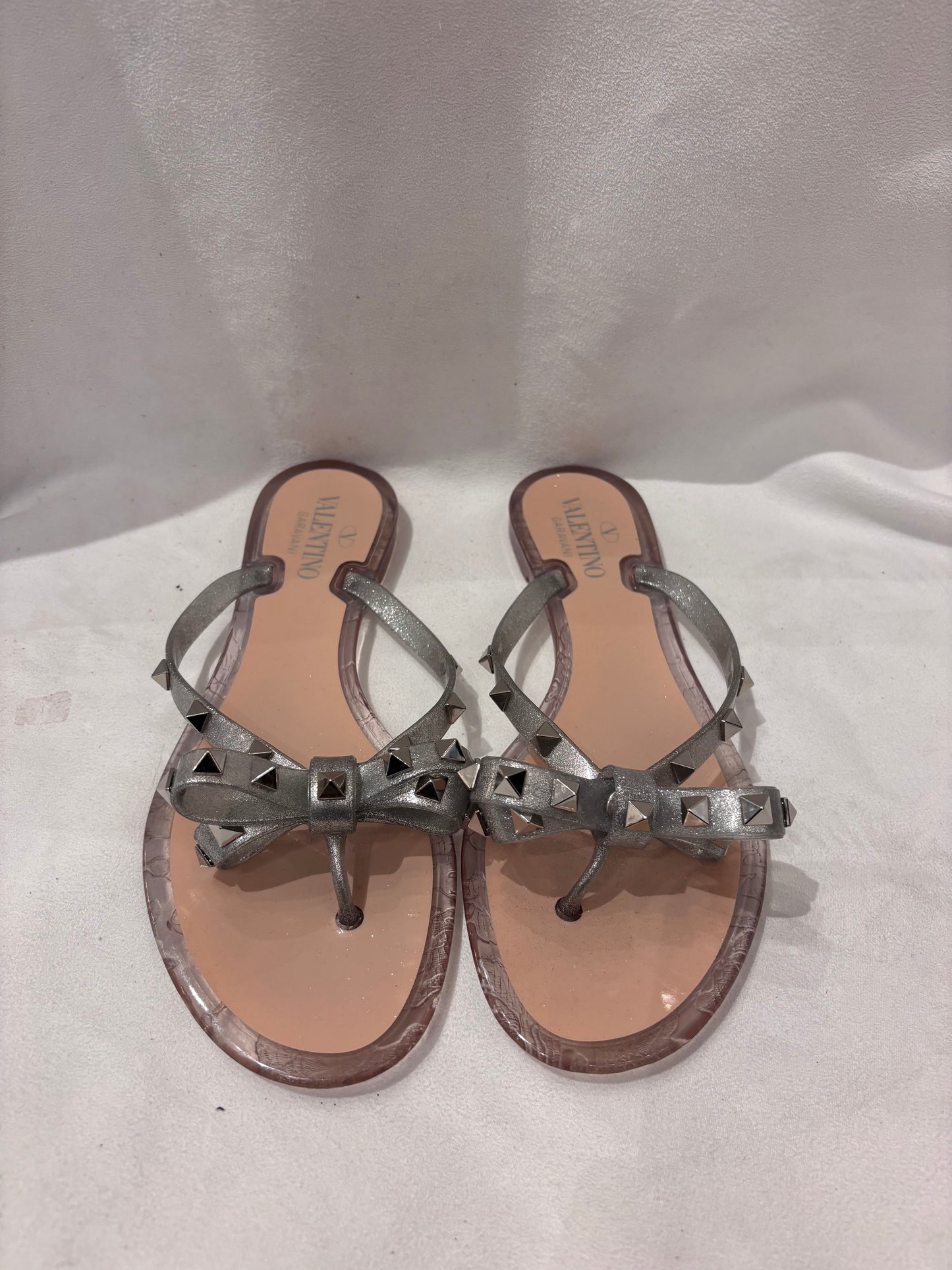 Valentino