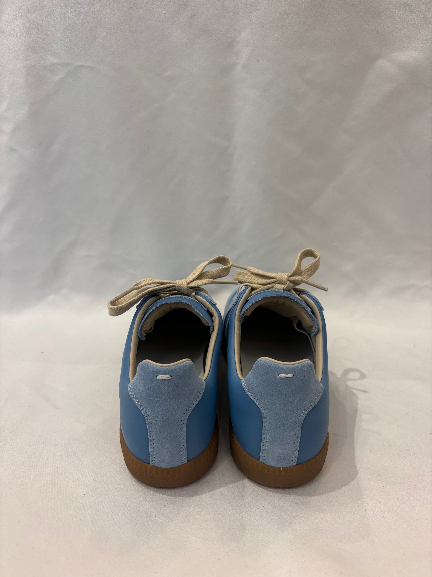 Maison Margiela