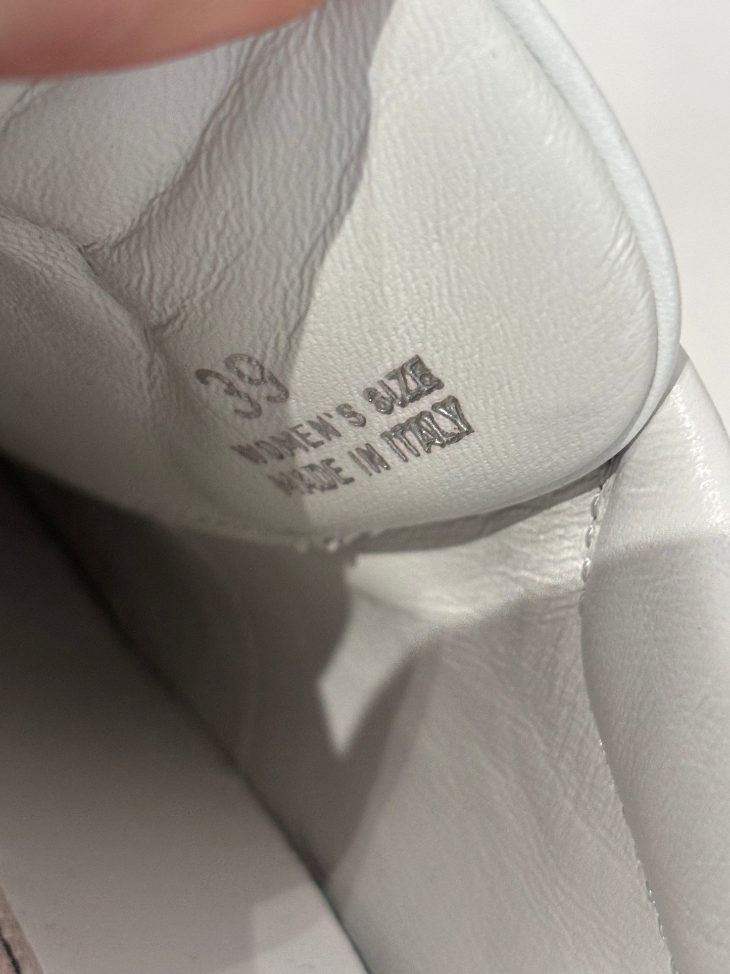 Roger Vivier