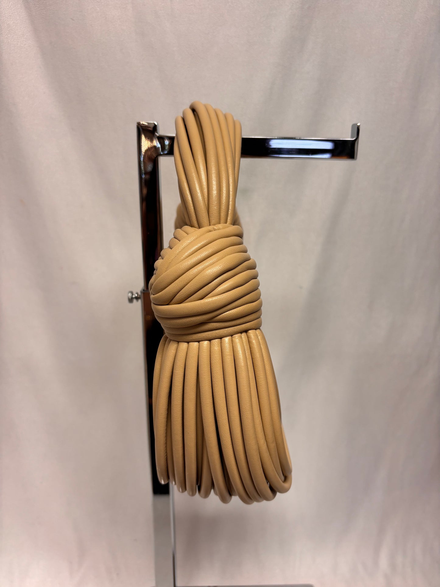 Bottega Venta