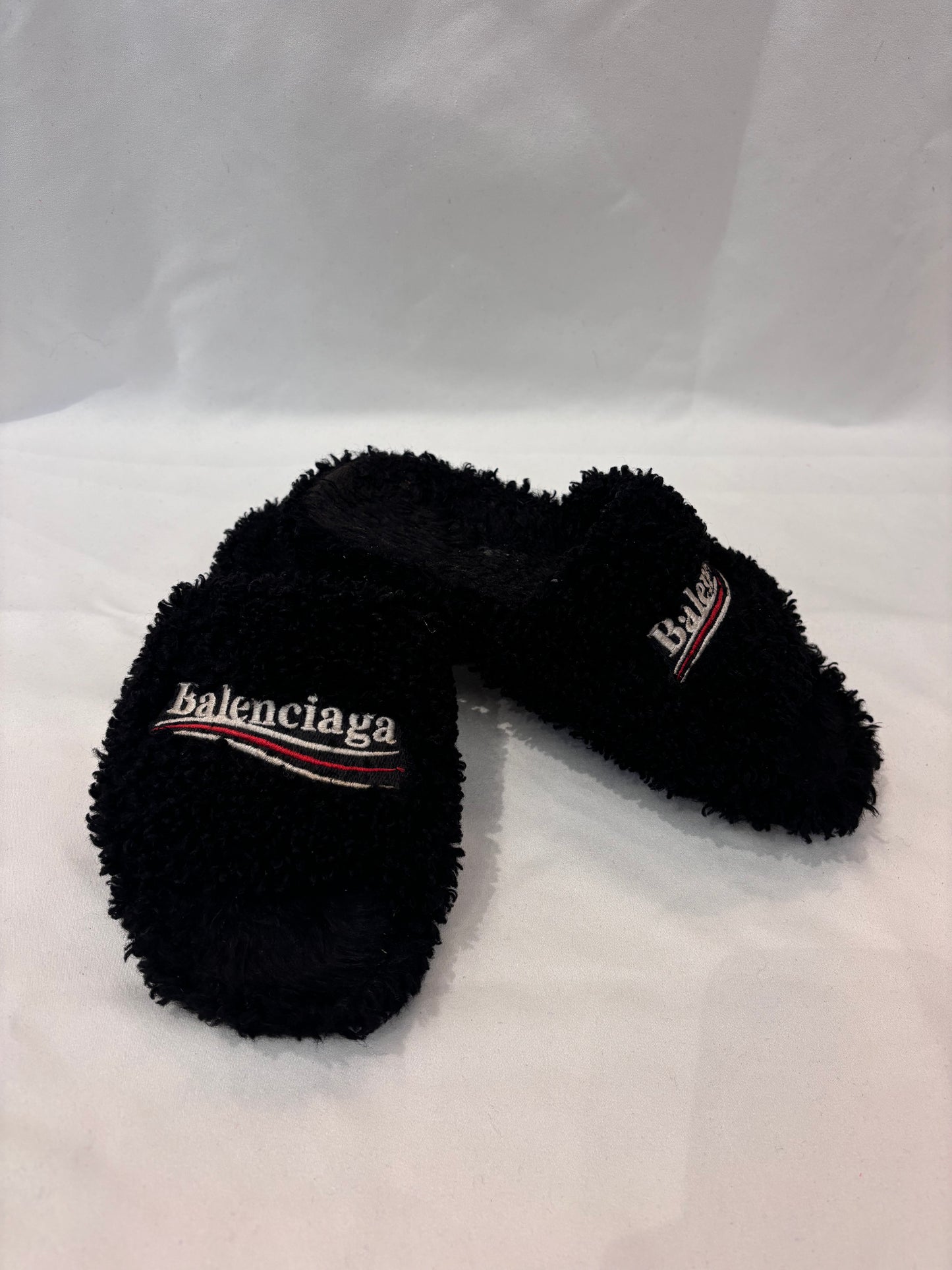 Balenciaga