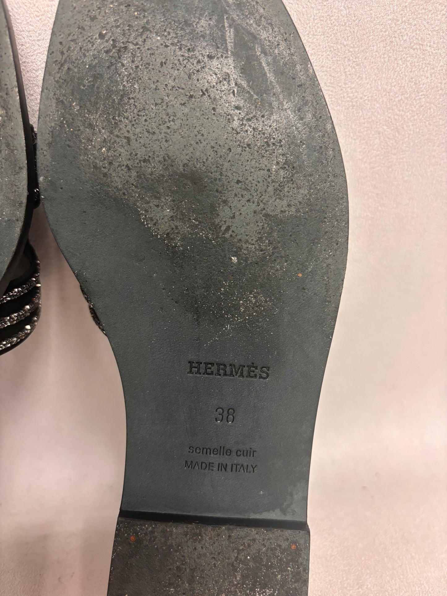 Hermès