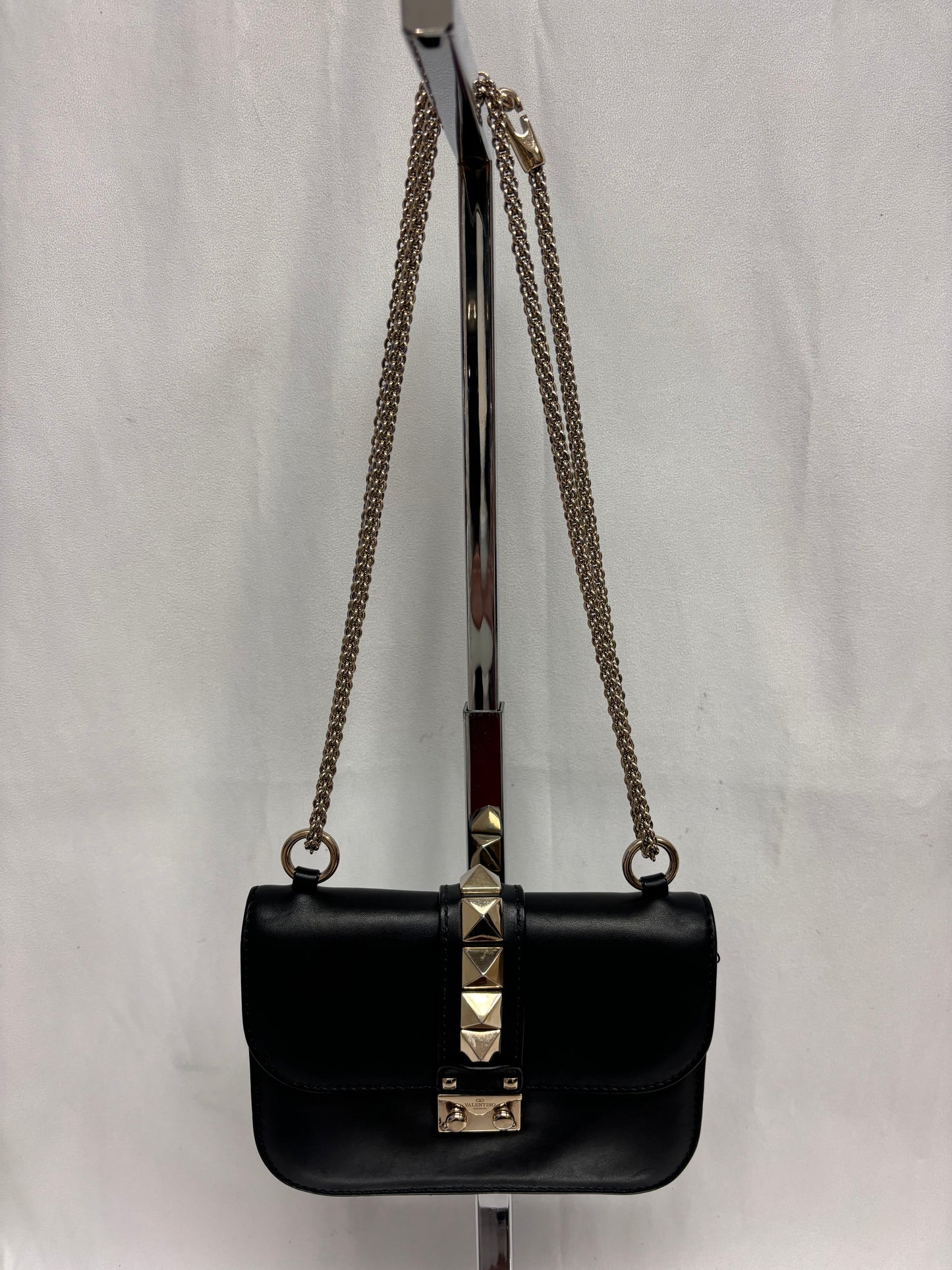 Valentino