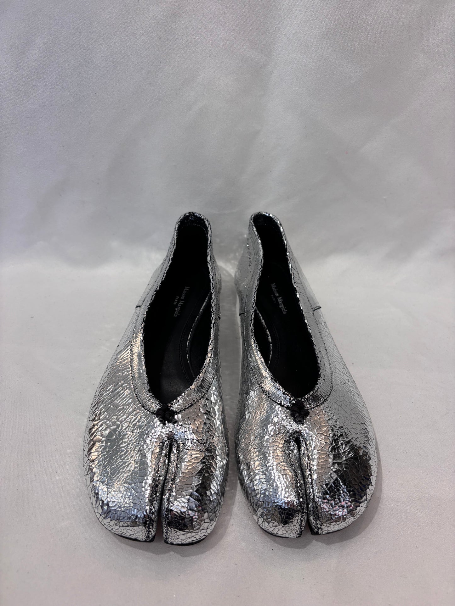 Maison Margiela