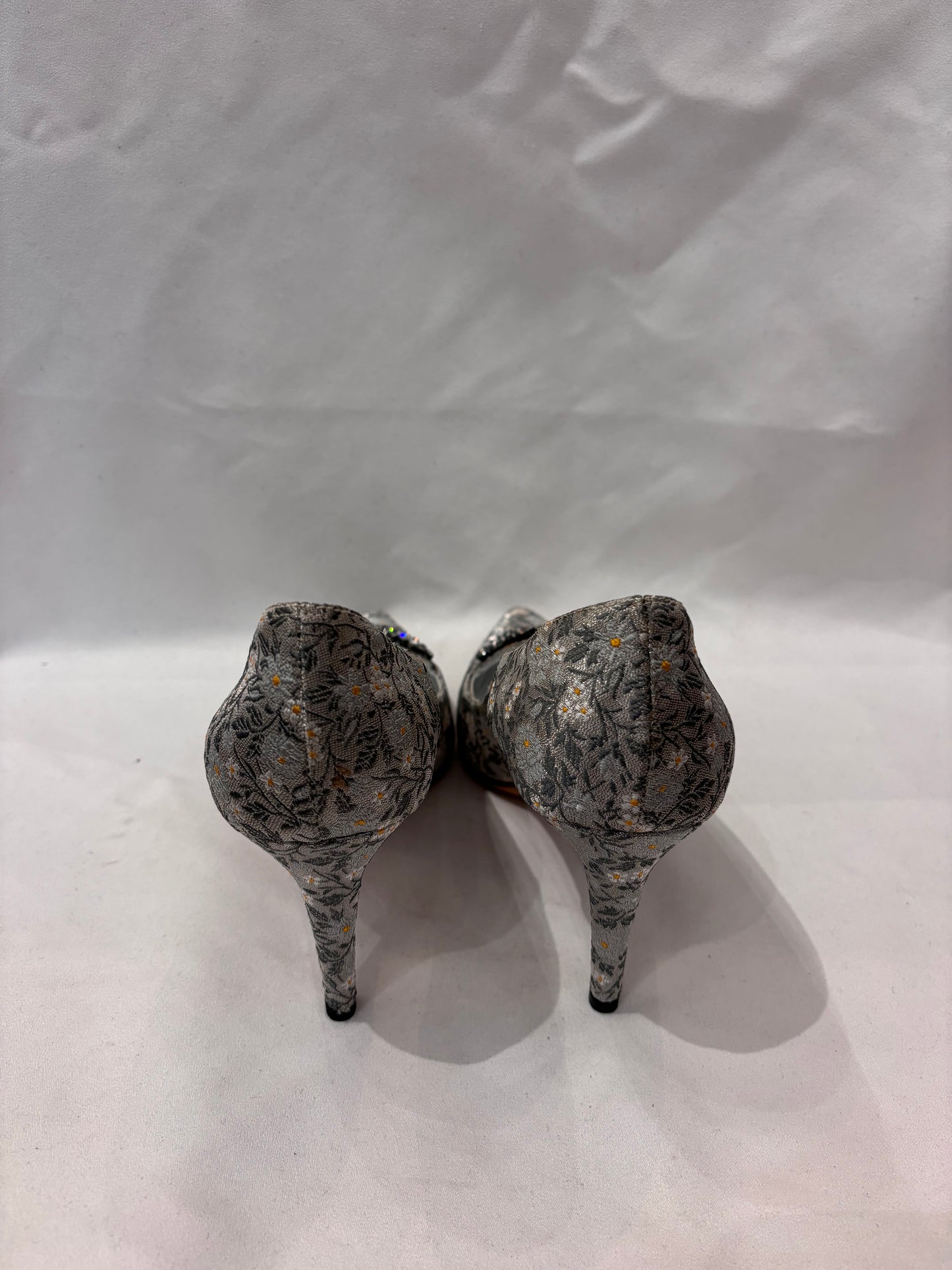 Manolo Blahnik