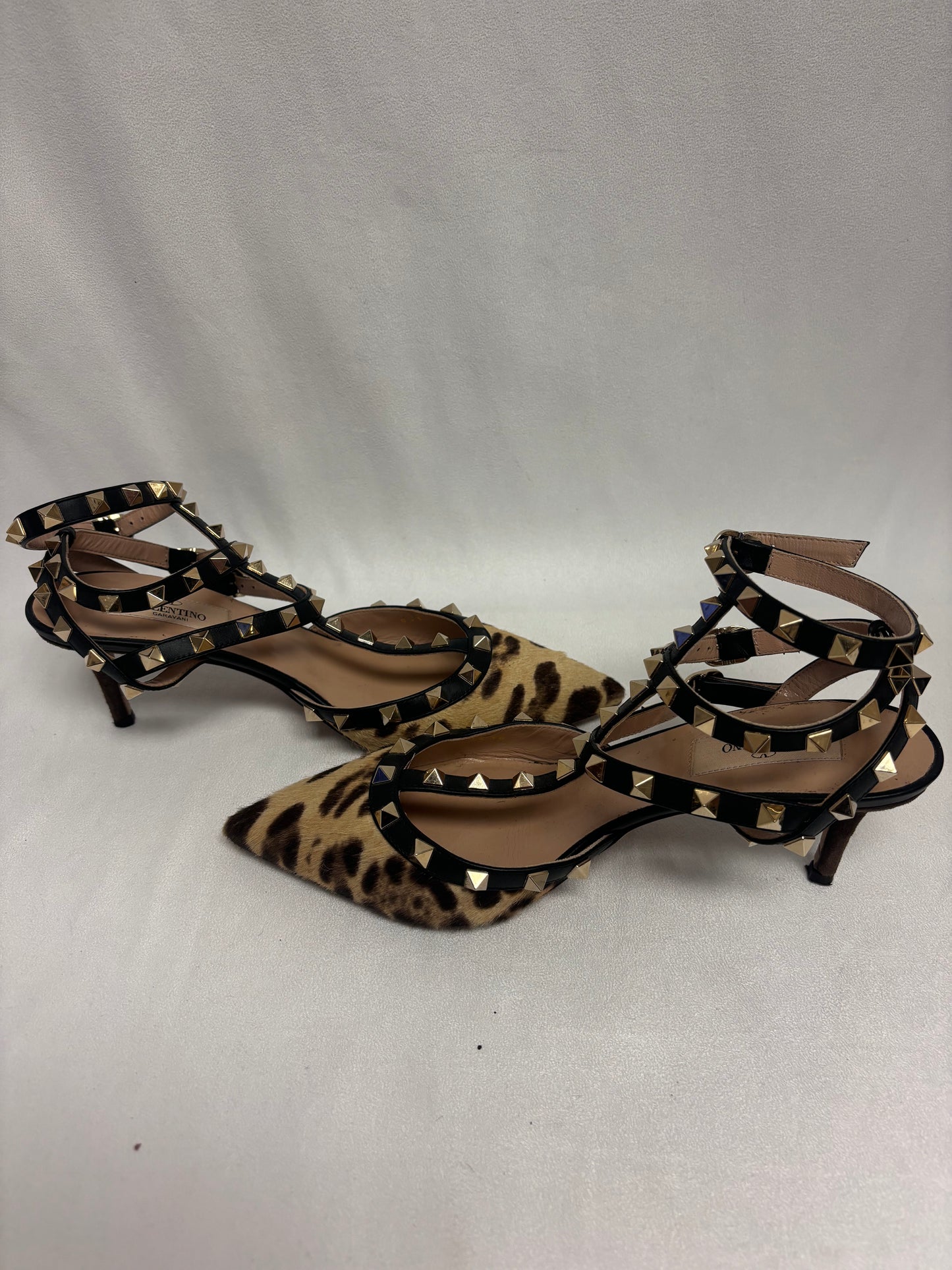 Valentino